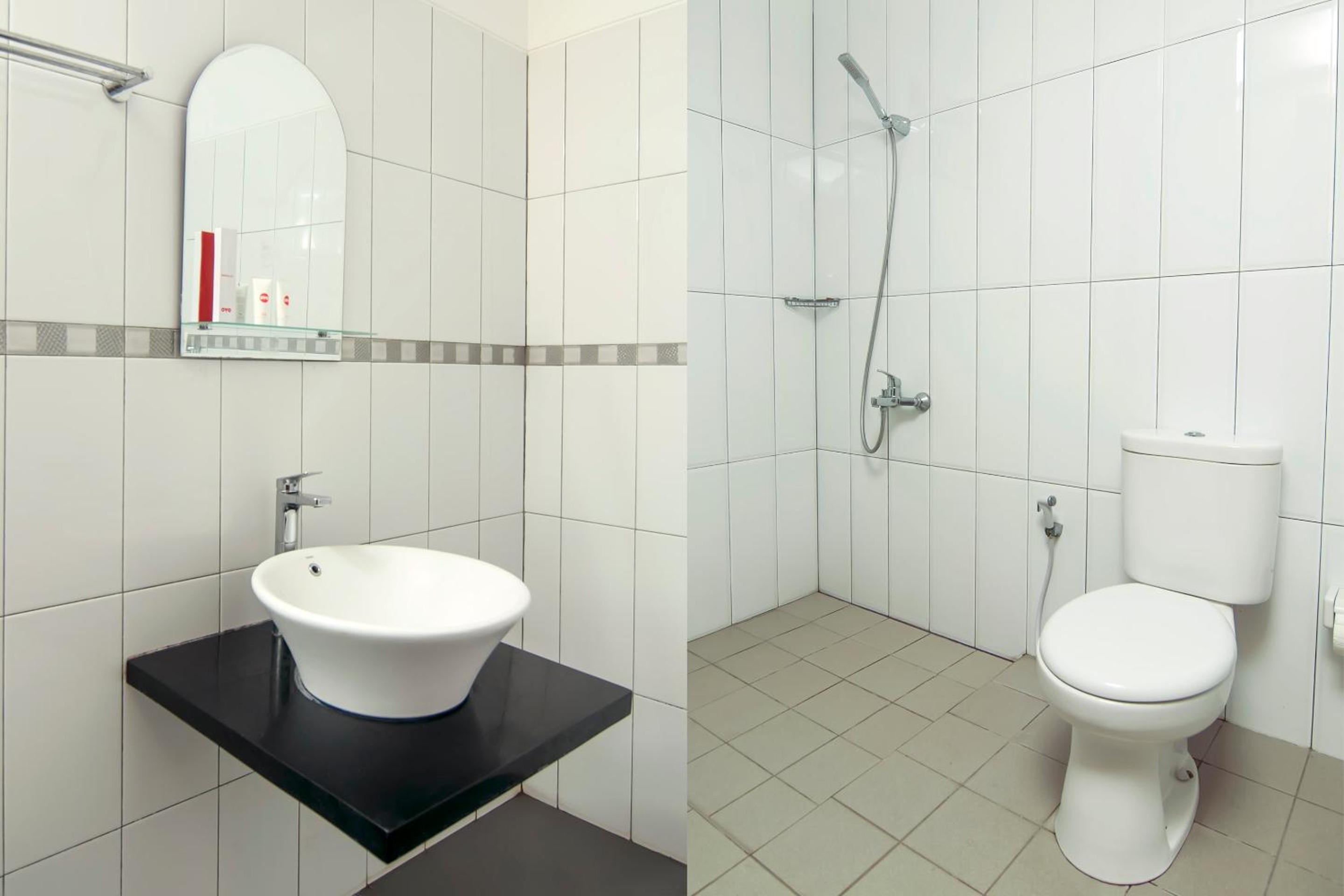 Superior Suite photo 2