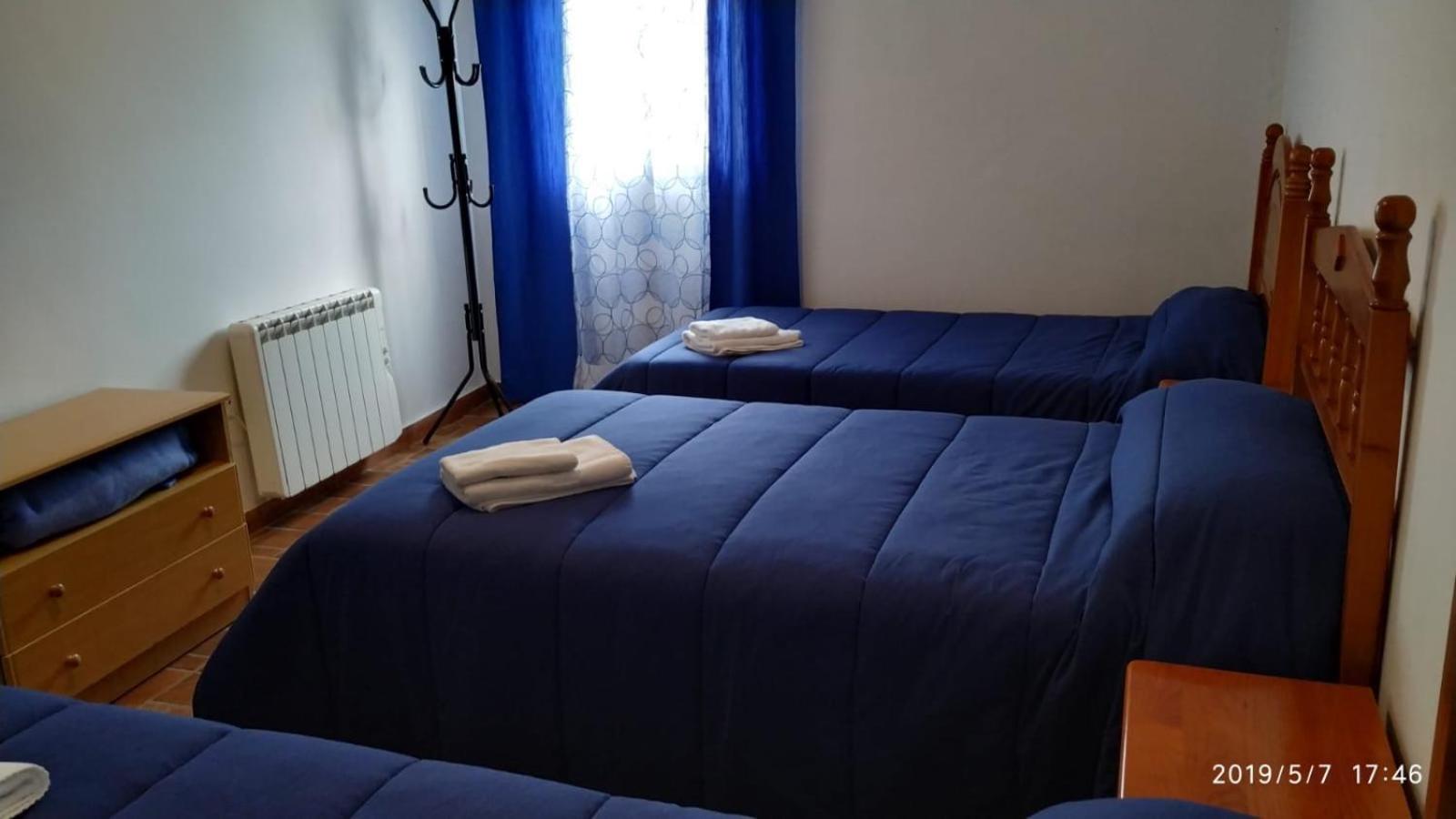 Five-Bedroom House photo 3