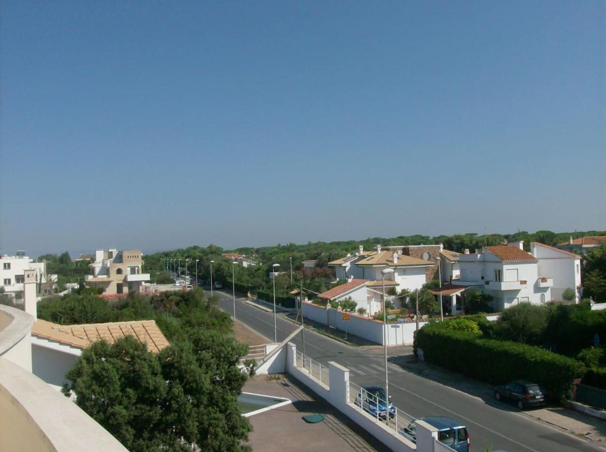 Villa photo 2