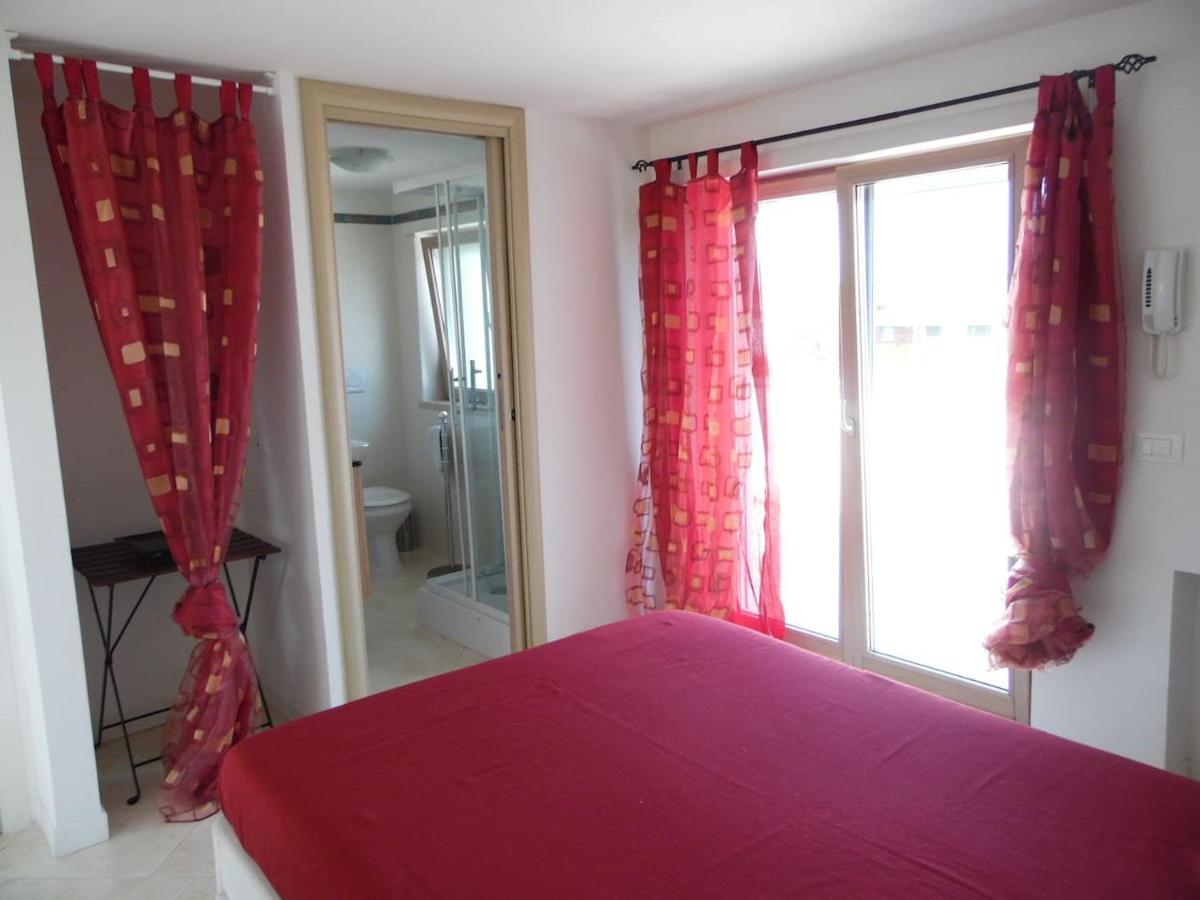 Villa photo 1