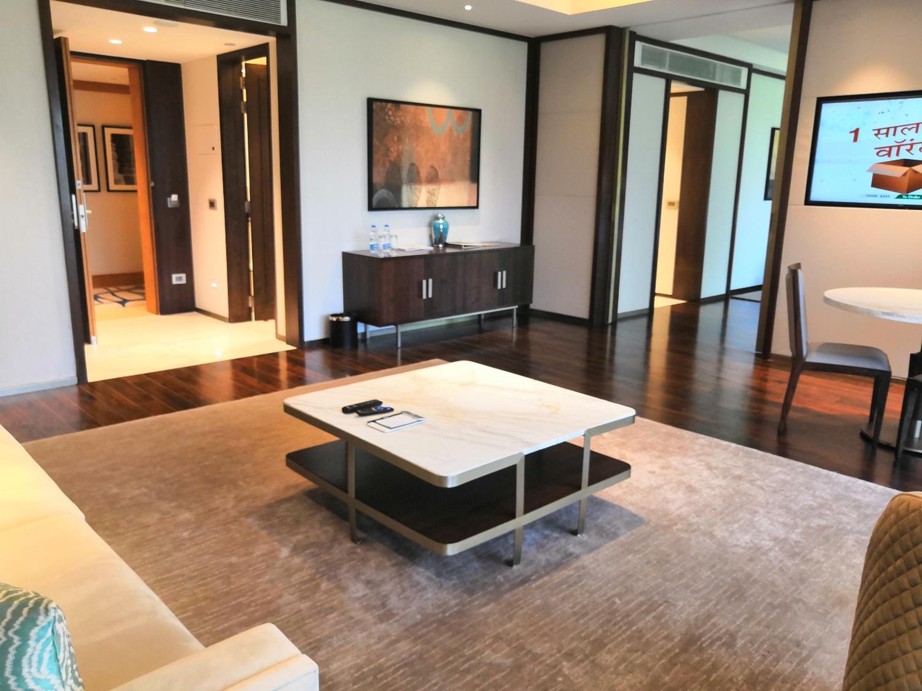 Suite photo 2