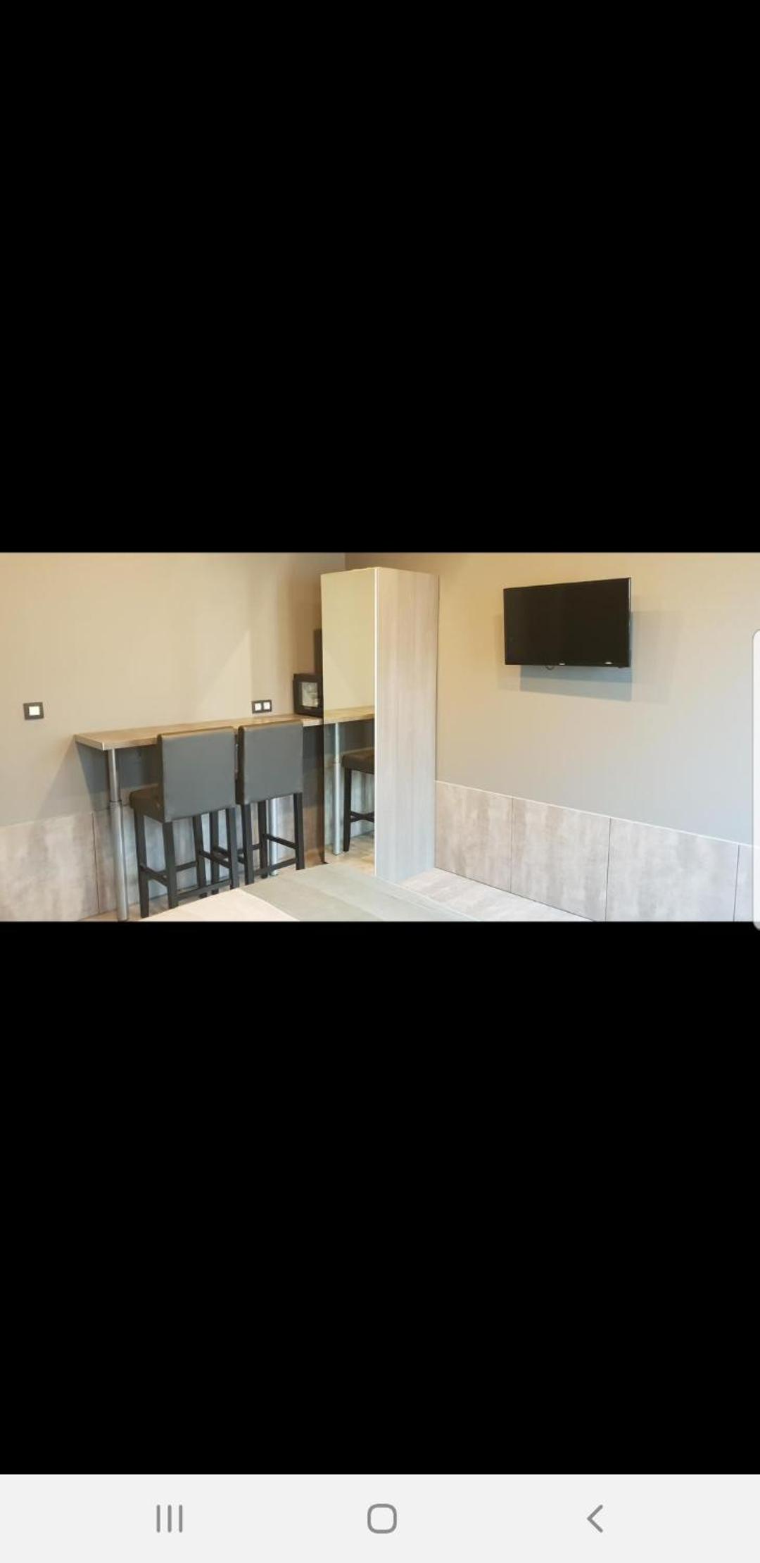 Budget Double Room photo 1