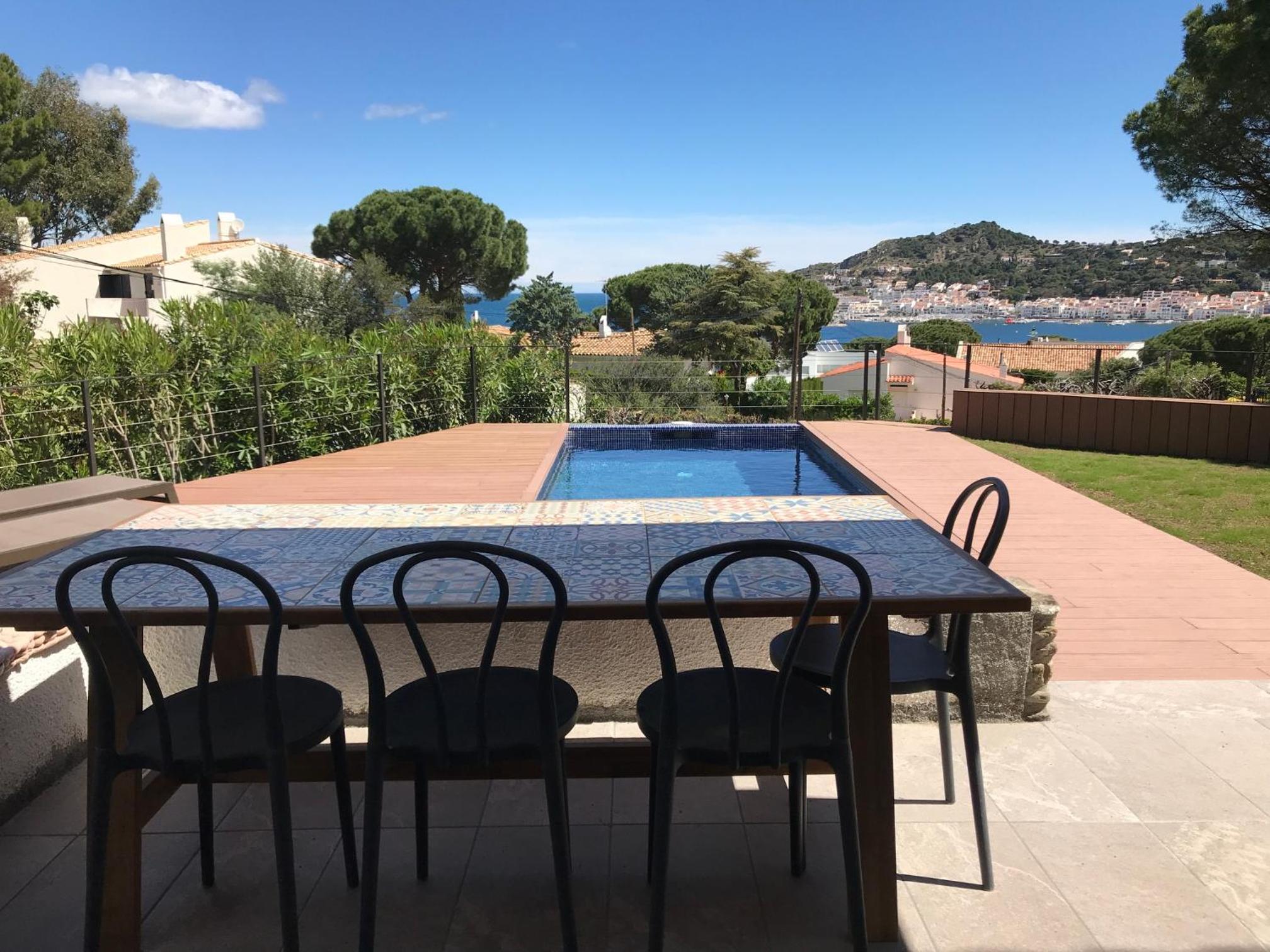 Vacation Home photo 2