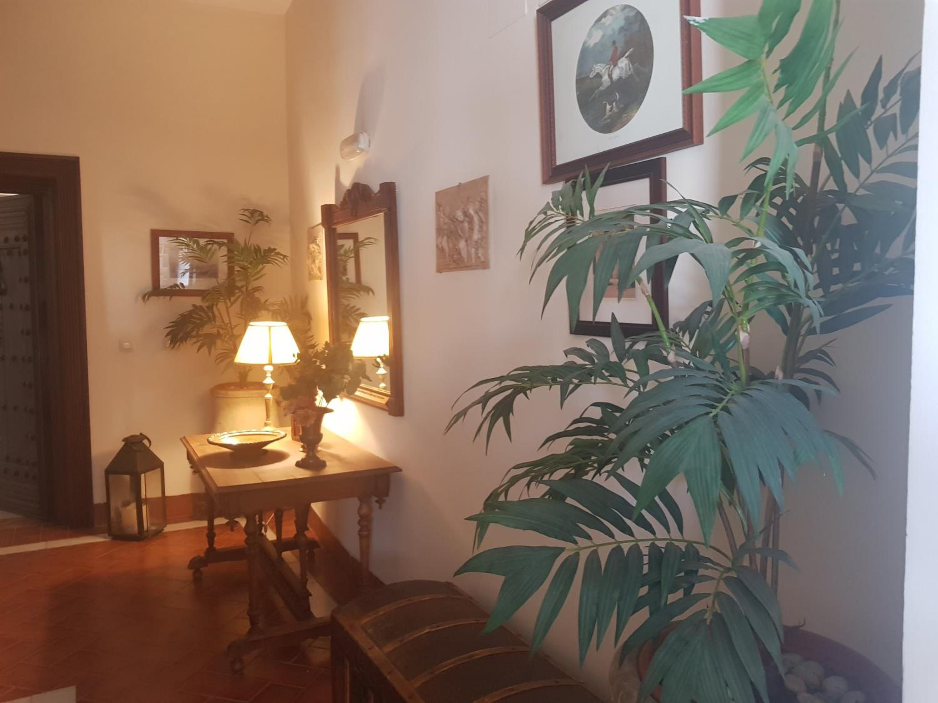 Two-Bedroom Apartment - Photo 26