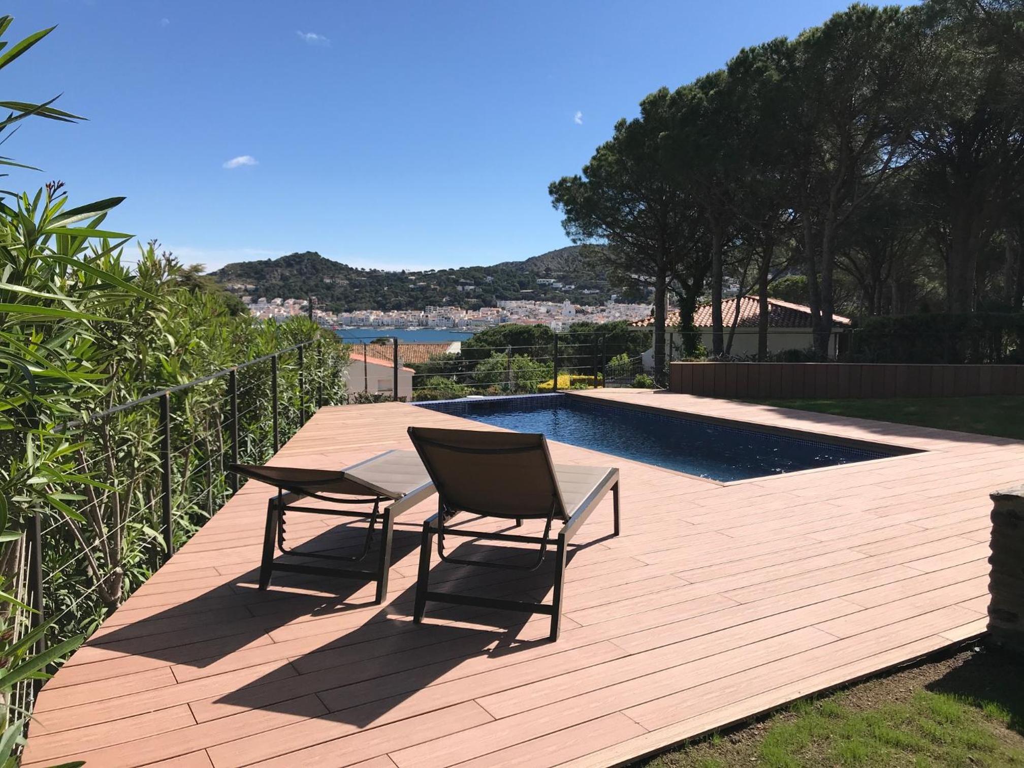 Vacation Home photo 3