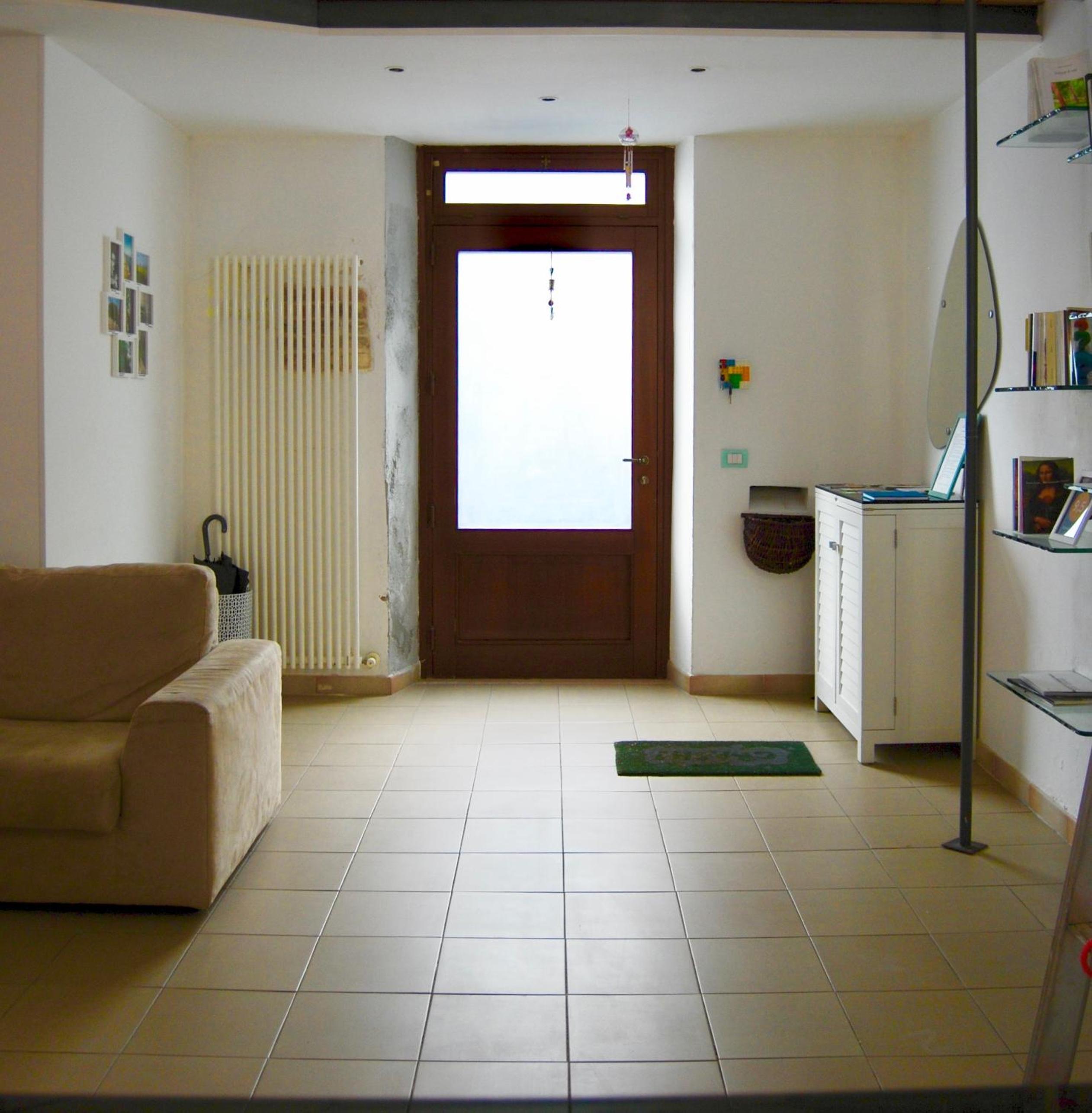 Maisonette