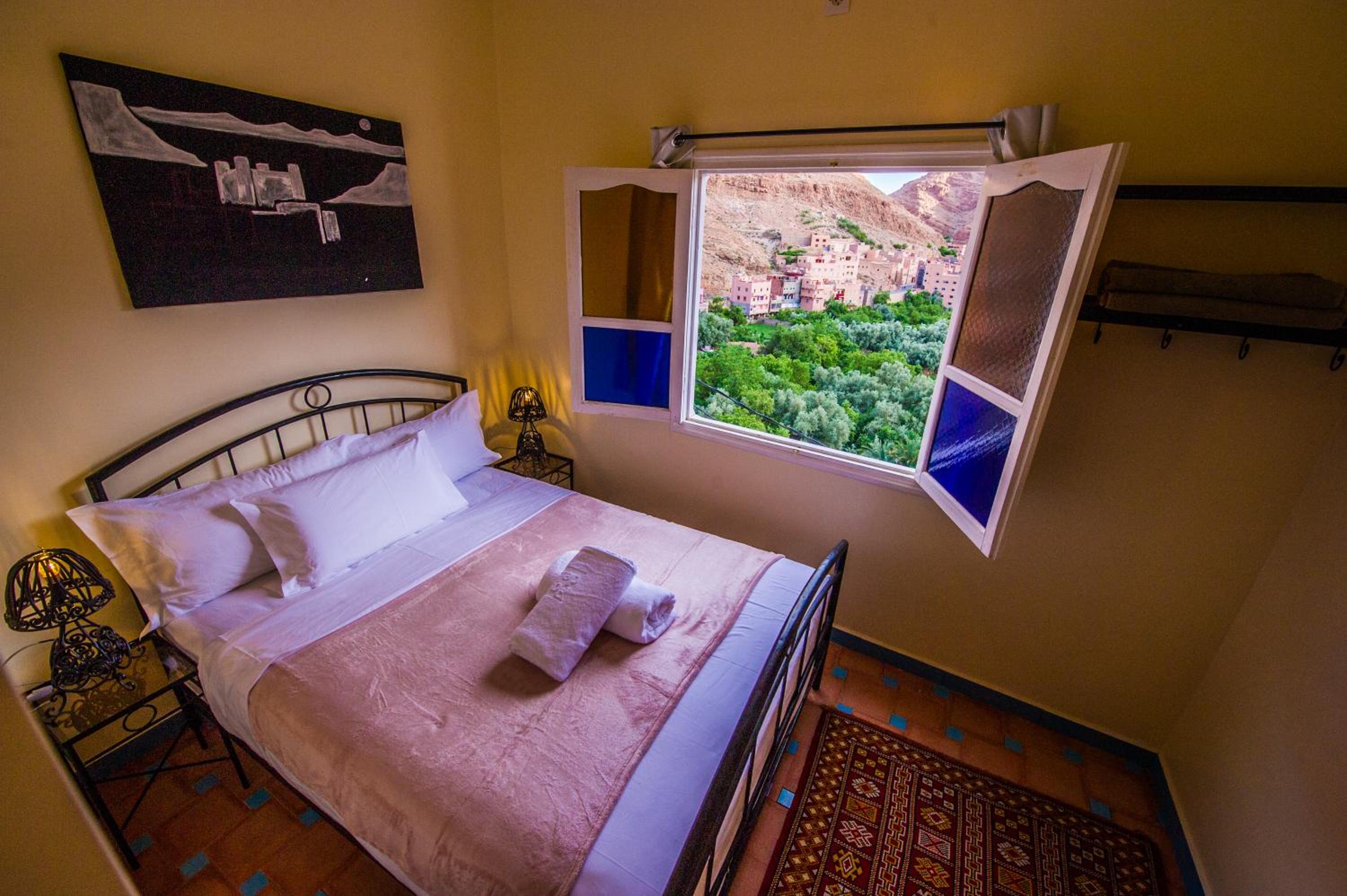 Deluxe Room photo 2