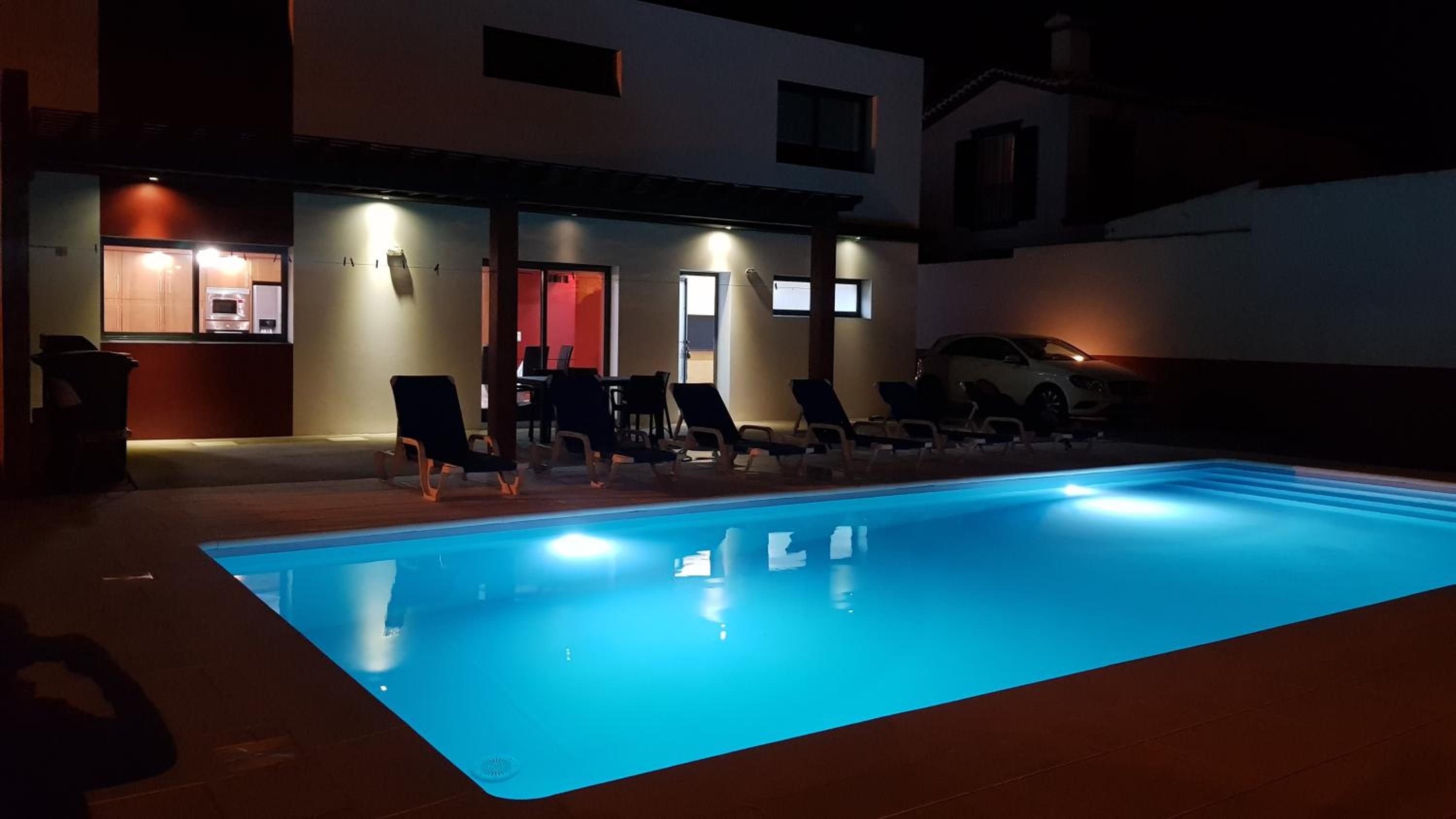 Vacation Home photo 3