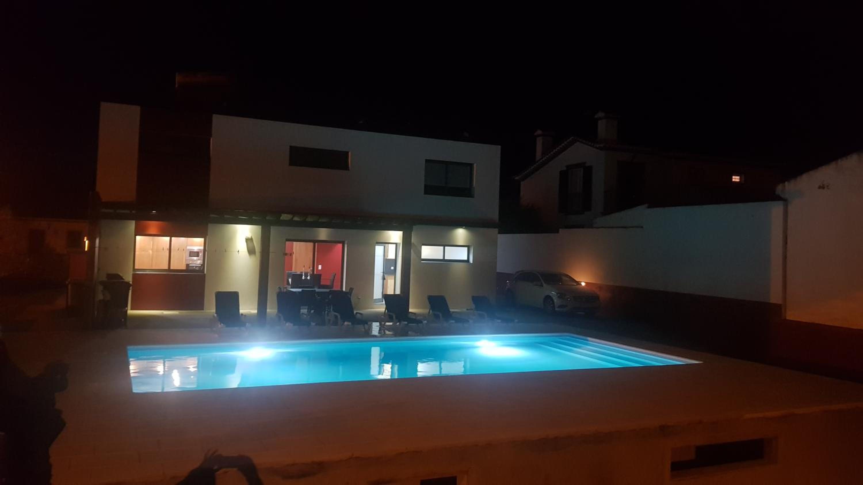 Vacation Home photo 2
