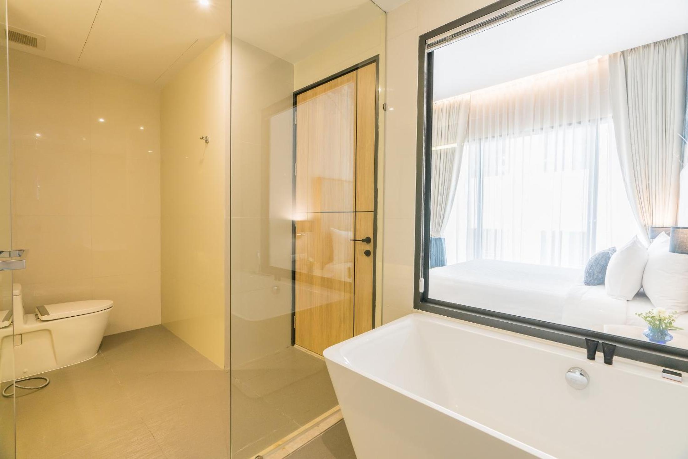 Premier Suite photo 3