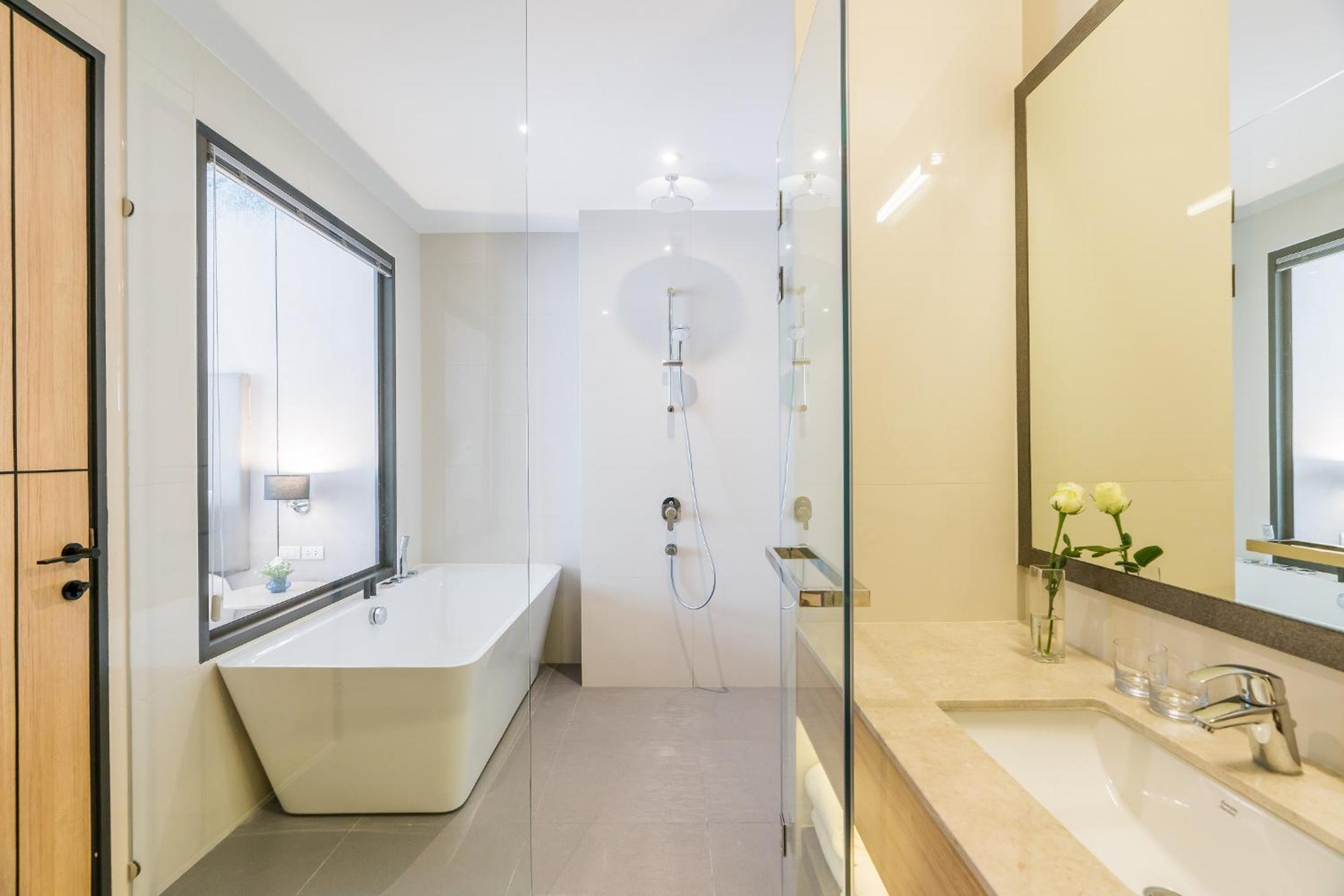 Premier Grand Suite photo 3