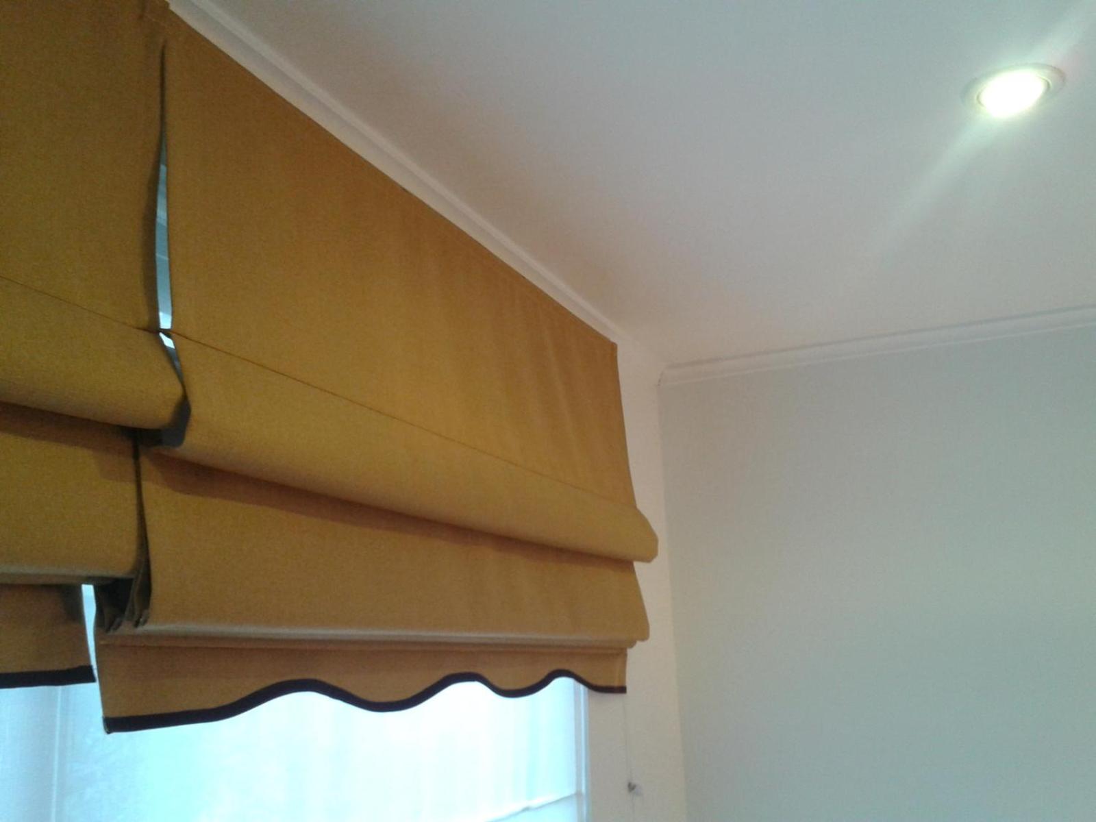 Superior Triple Room photo 2