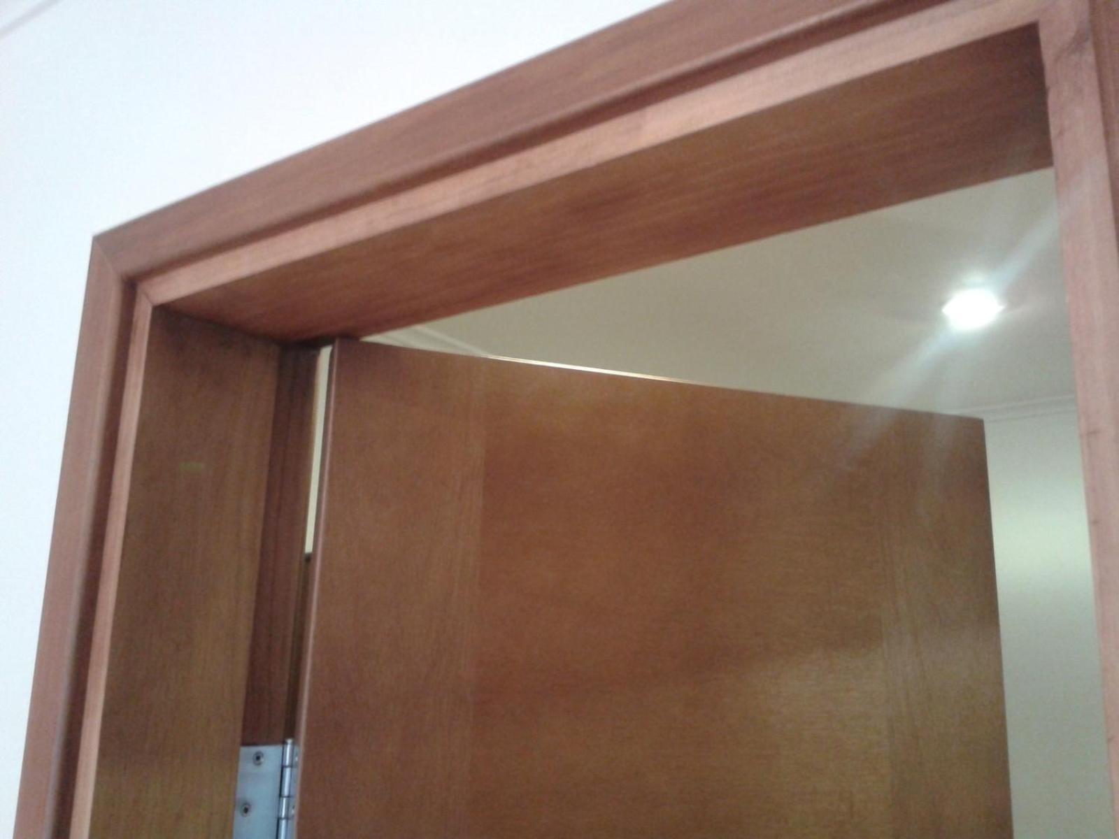 Superior Triple Room photo 3