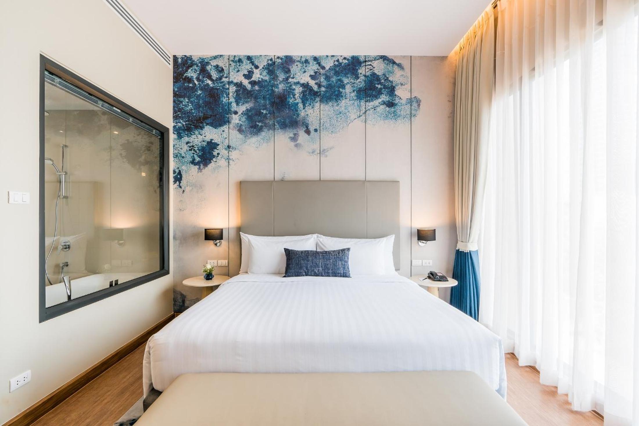 Premier Grand Suite photo 2