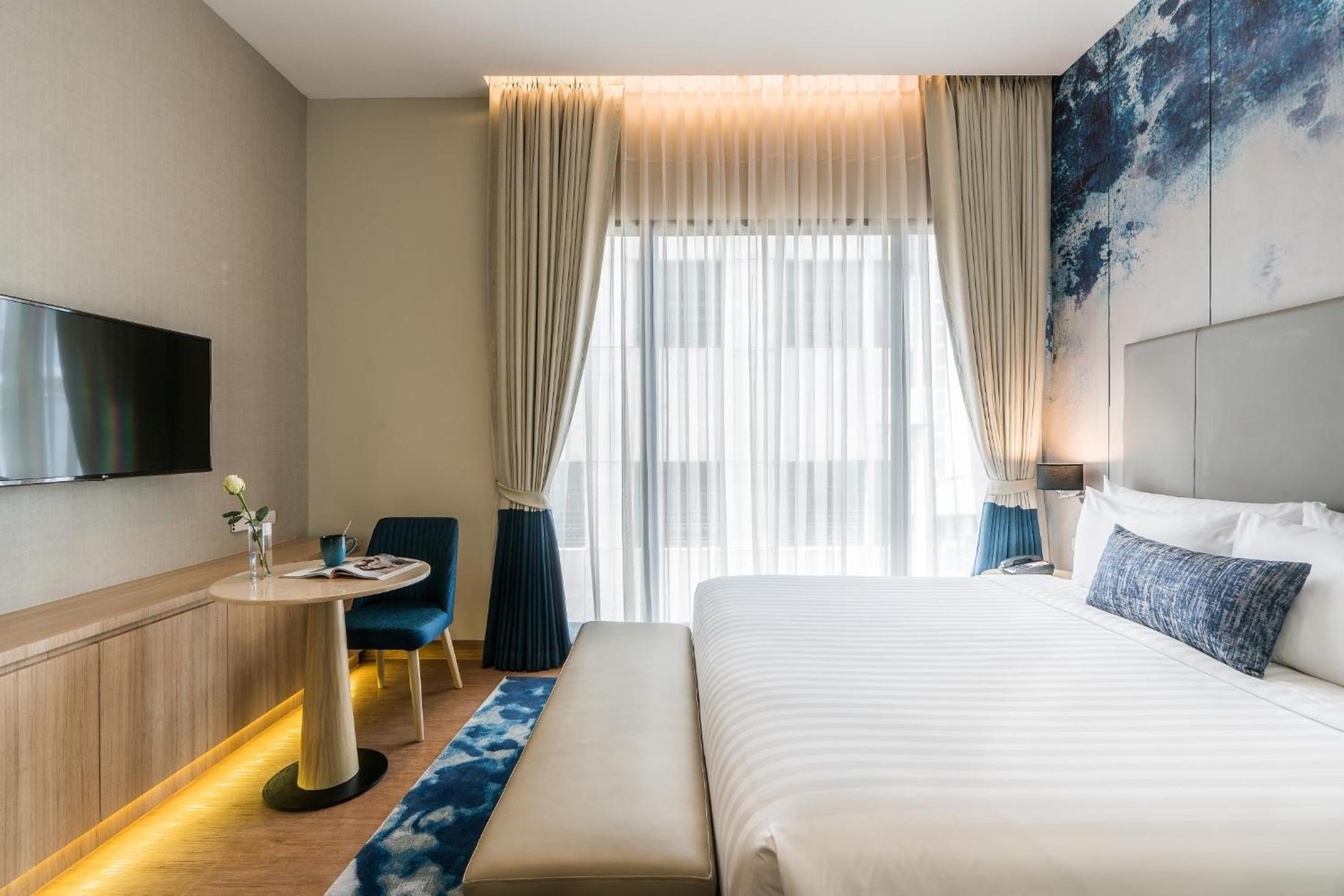 Premier Grand Suite photo 3