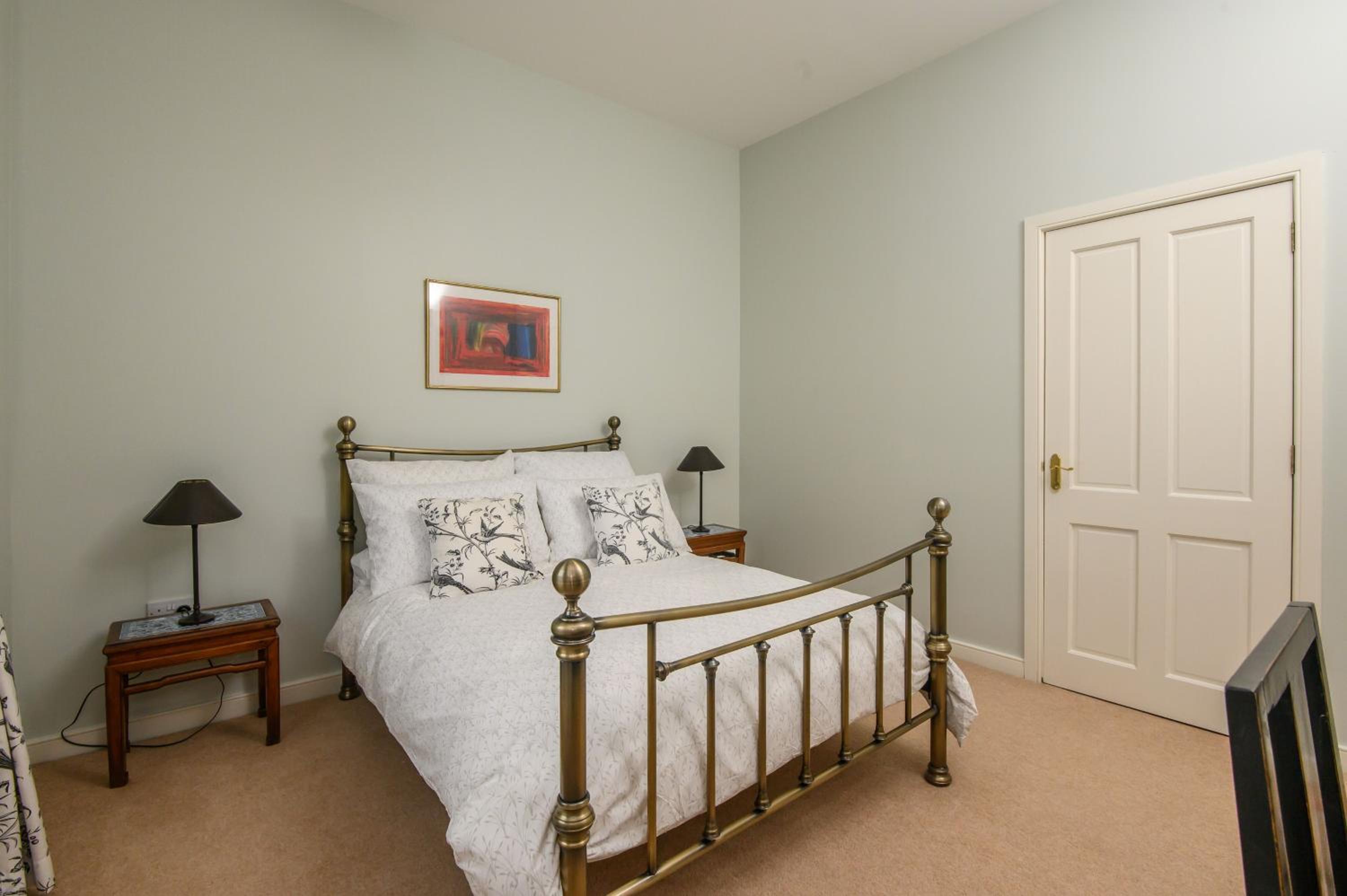 Four-Bedroom House - Photo 14
