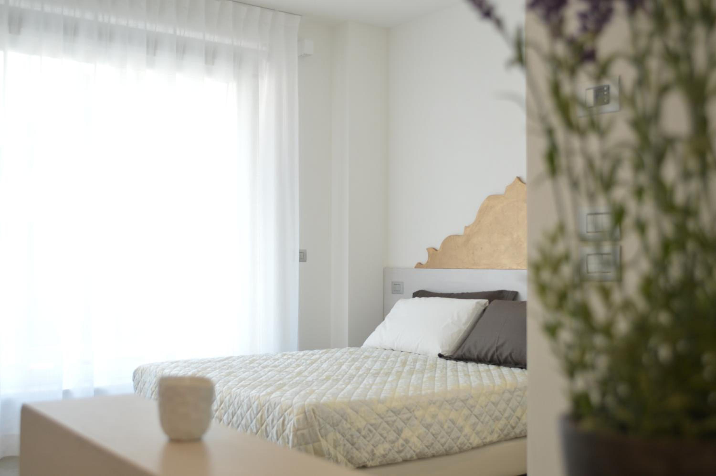Loft photo 1