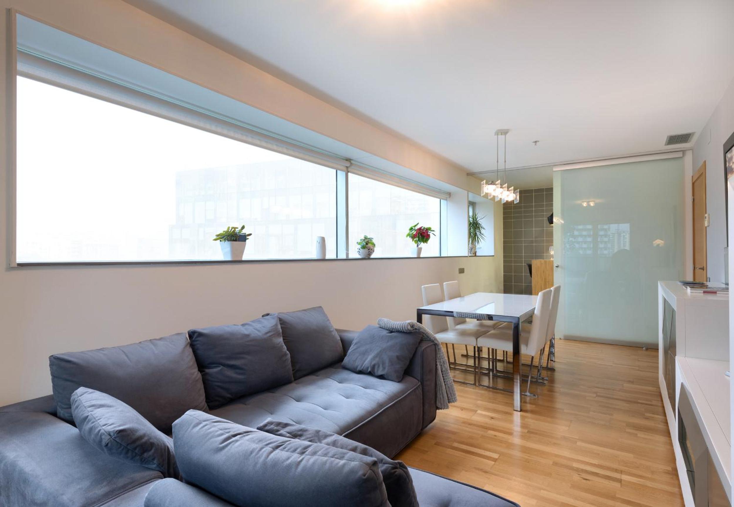 Apartment photo 3