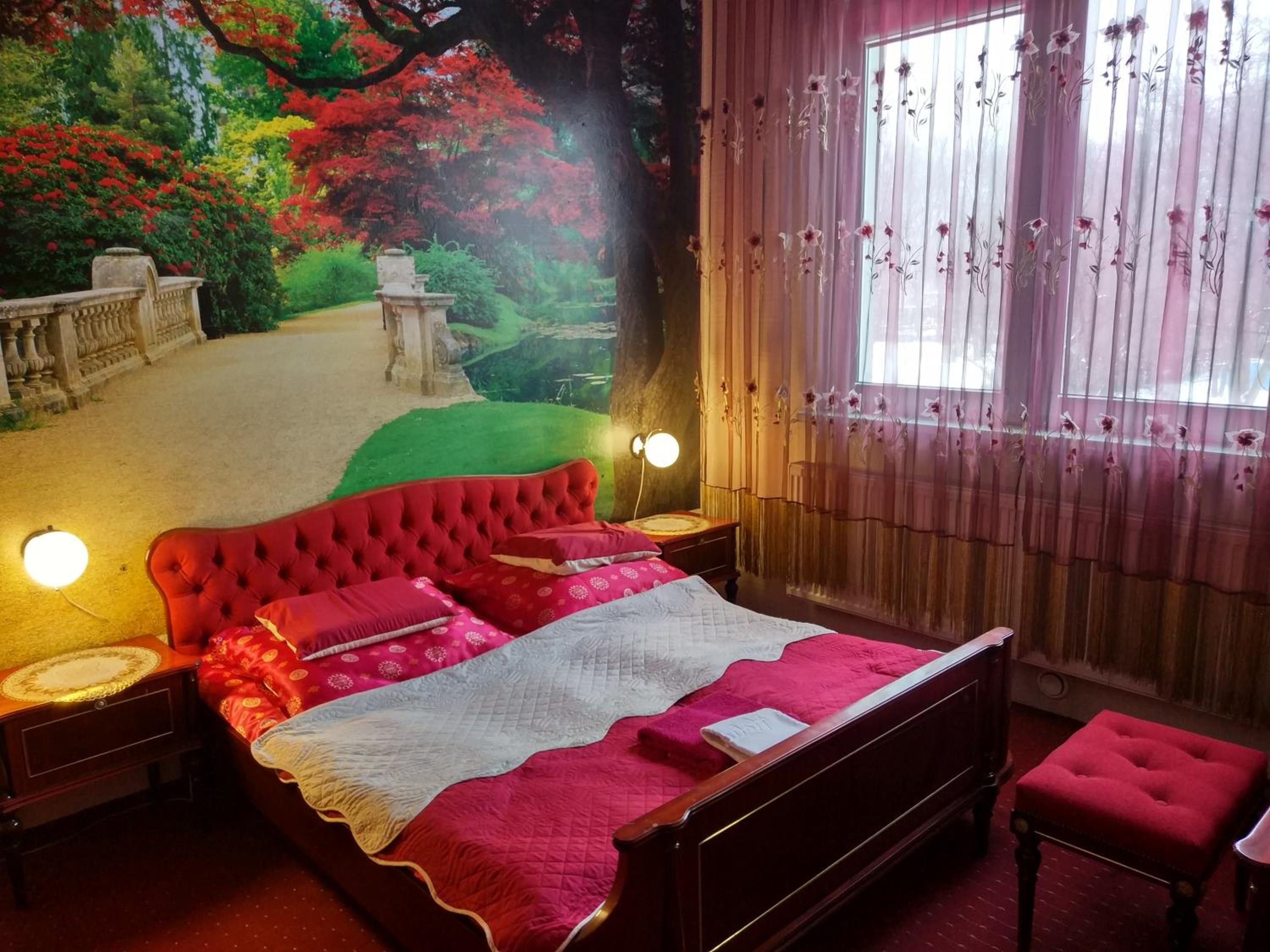 Standard Apartment - Photo 4