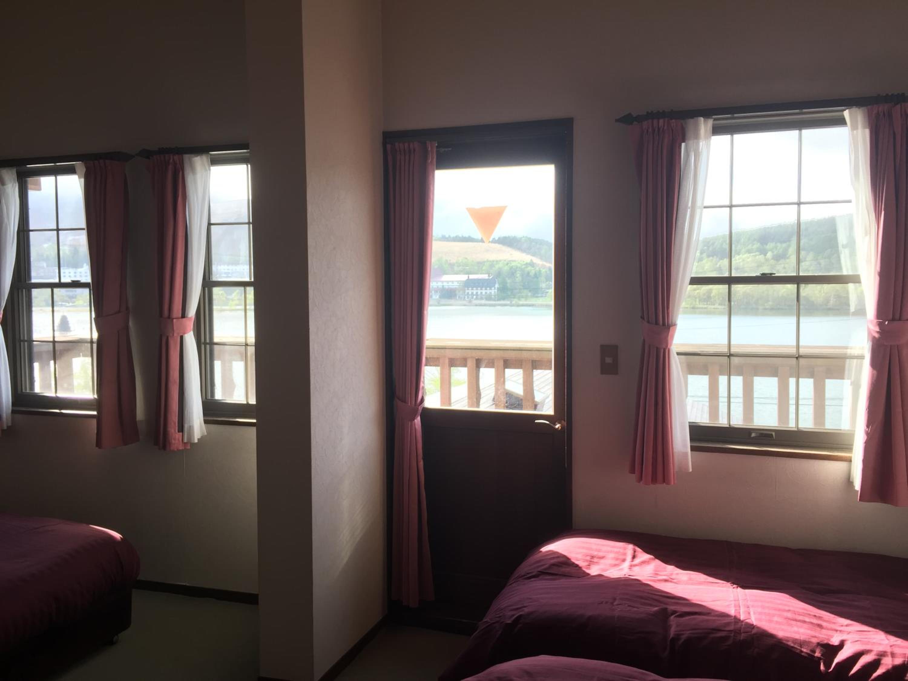 Superior Quadruple Room - Photo 3