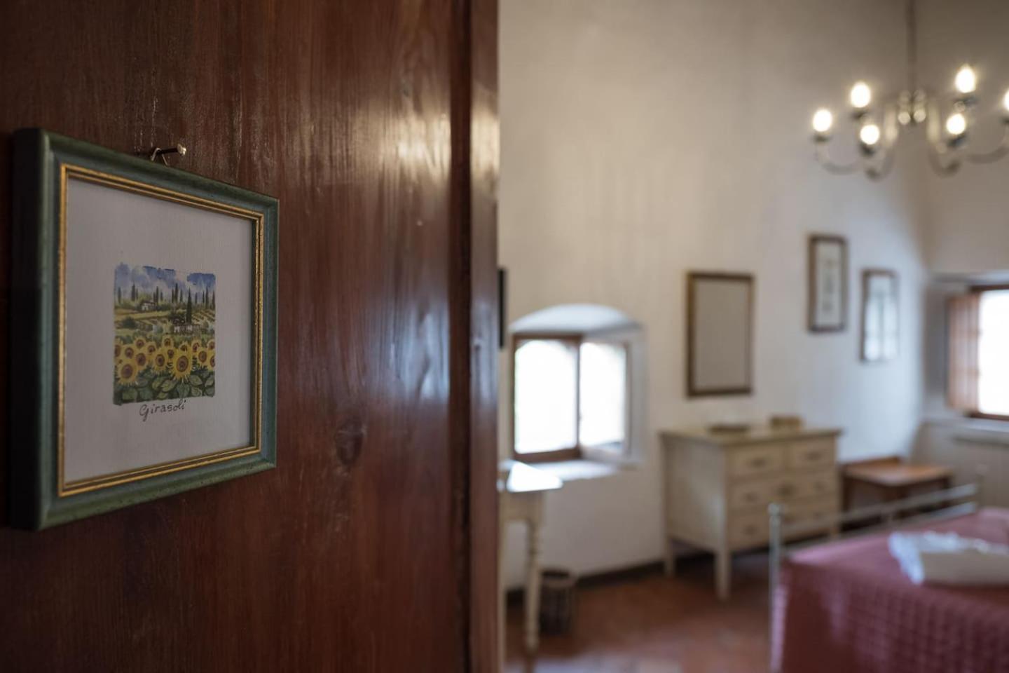 Triple Room - Photo 1