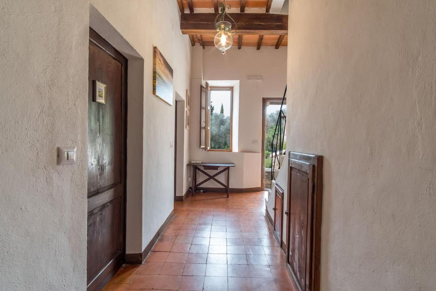 Triple Room - Photo 4