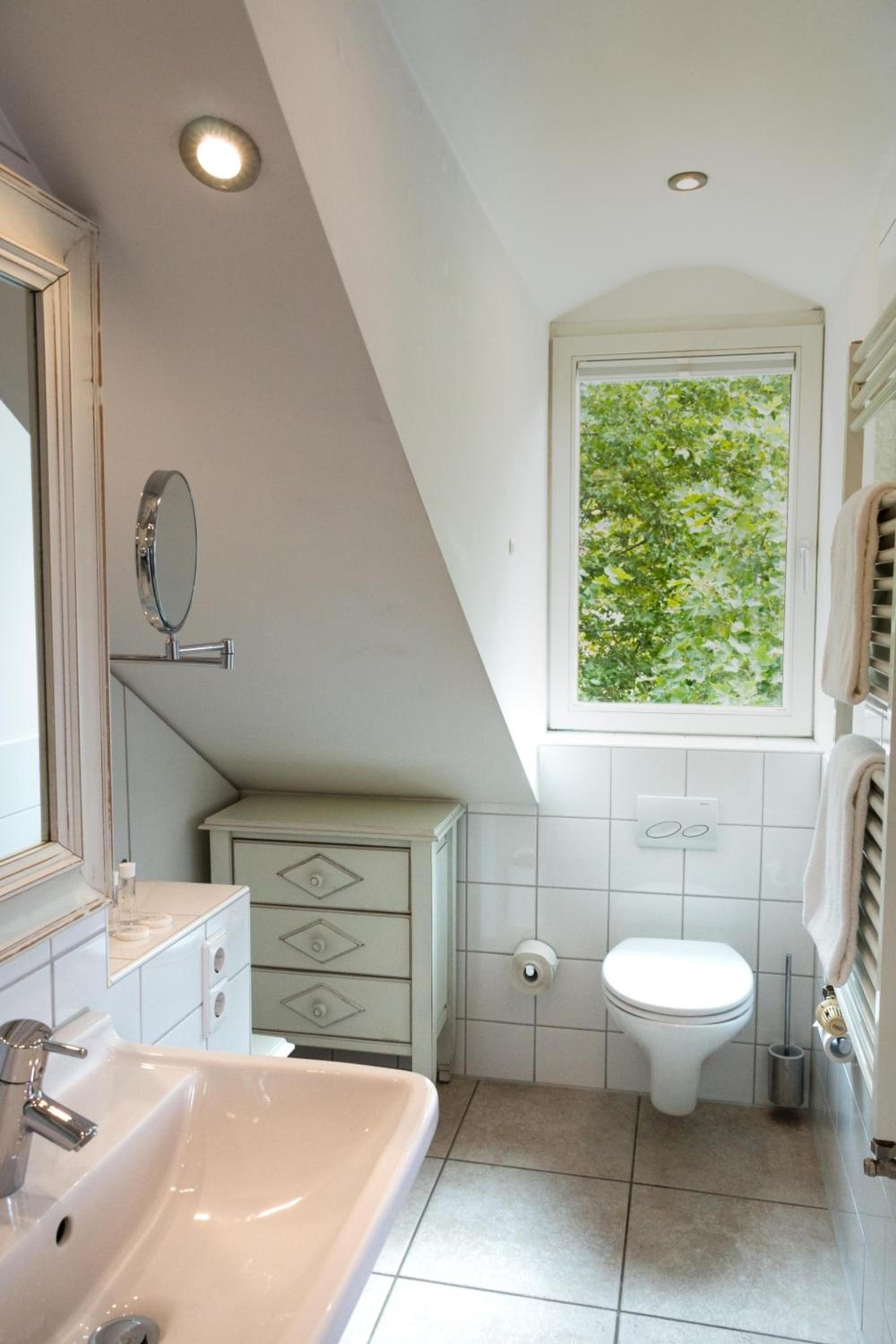 Junior Suite photo 2