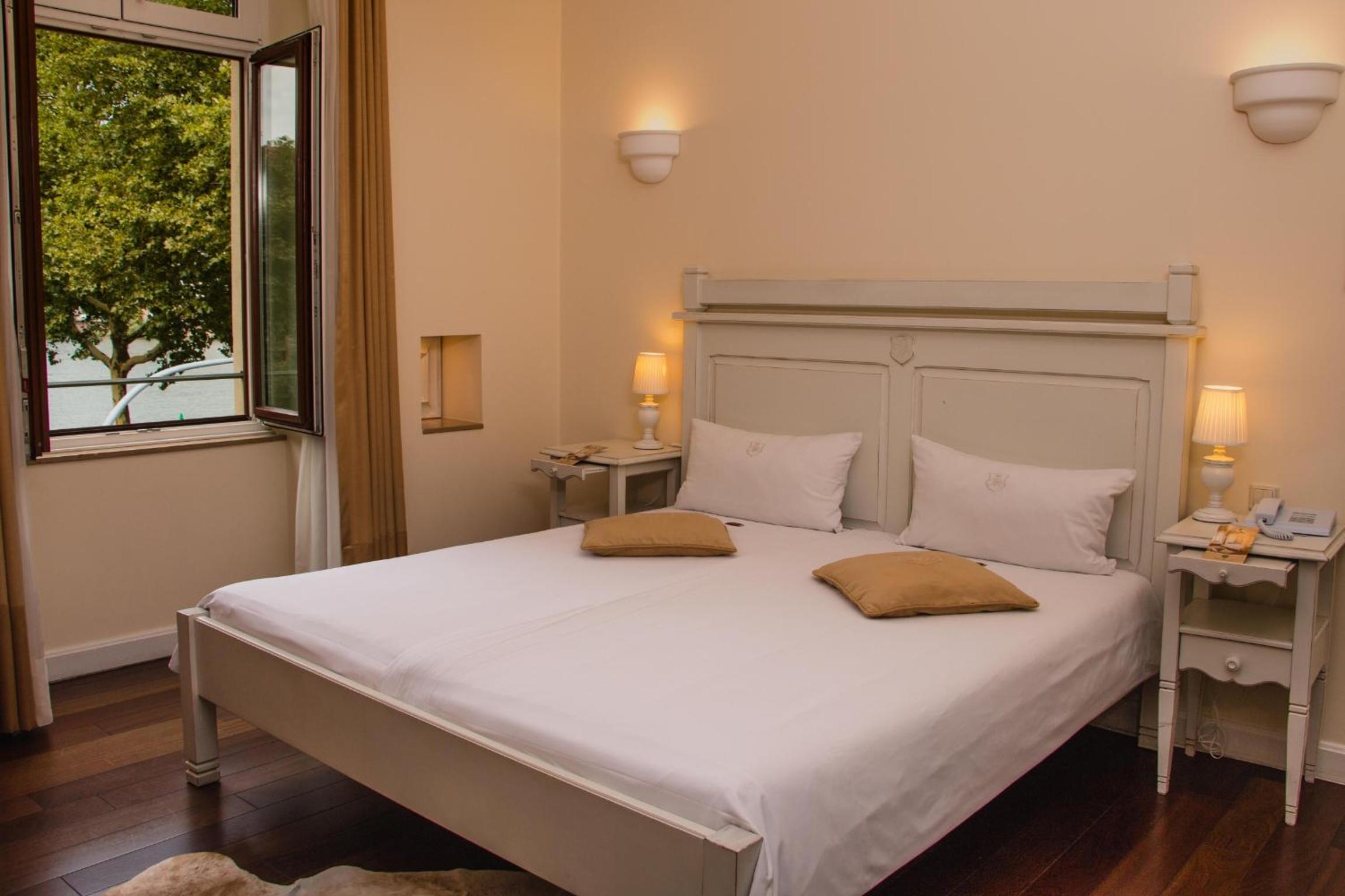 Superior Double Room photo 3
