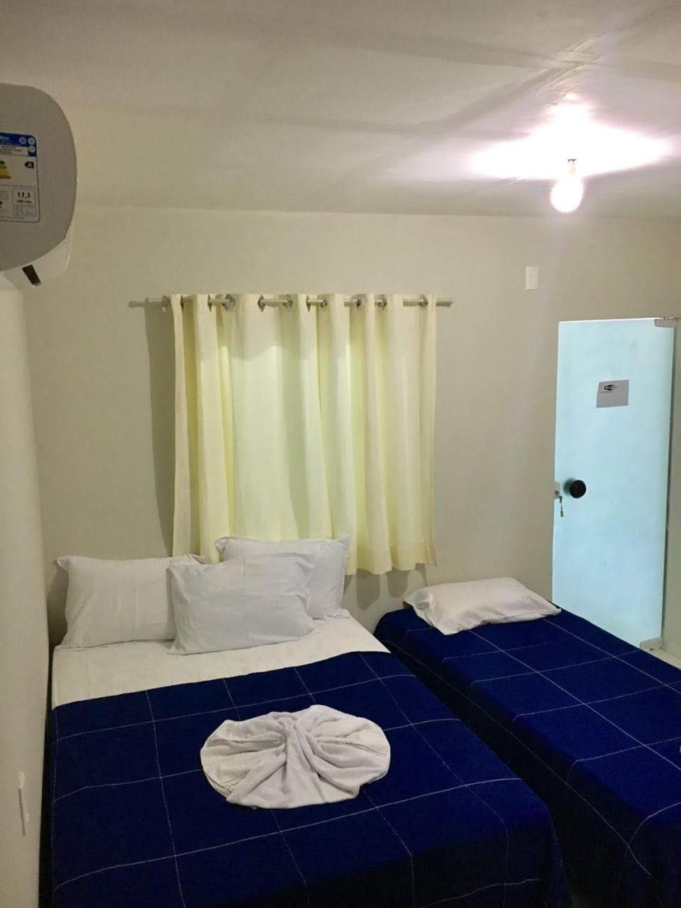 Triple Room - Photo 11