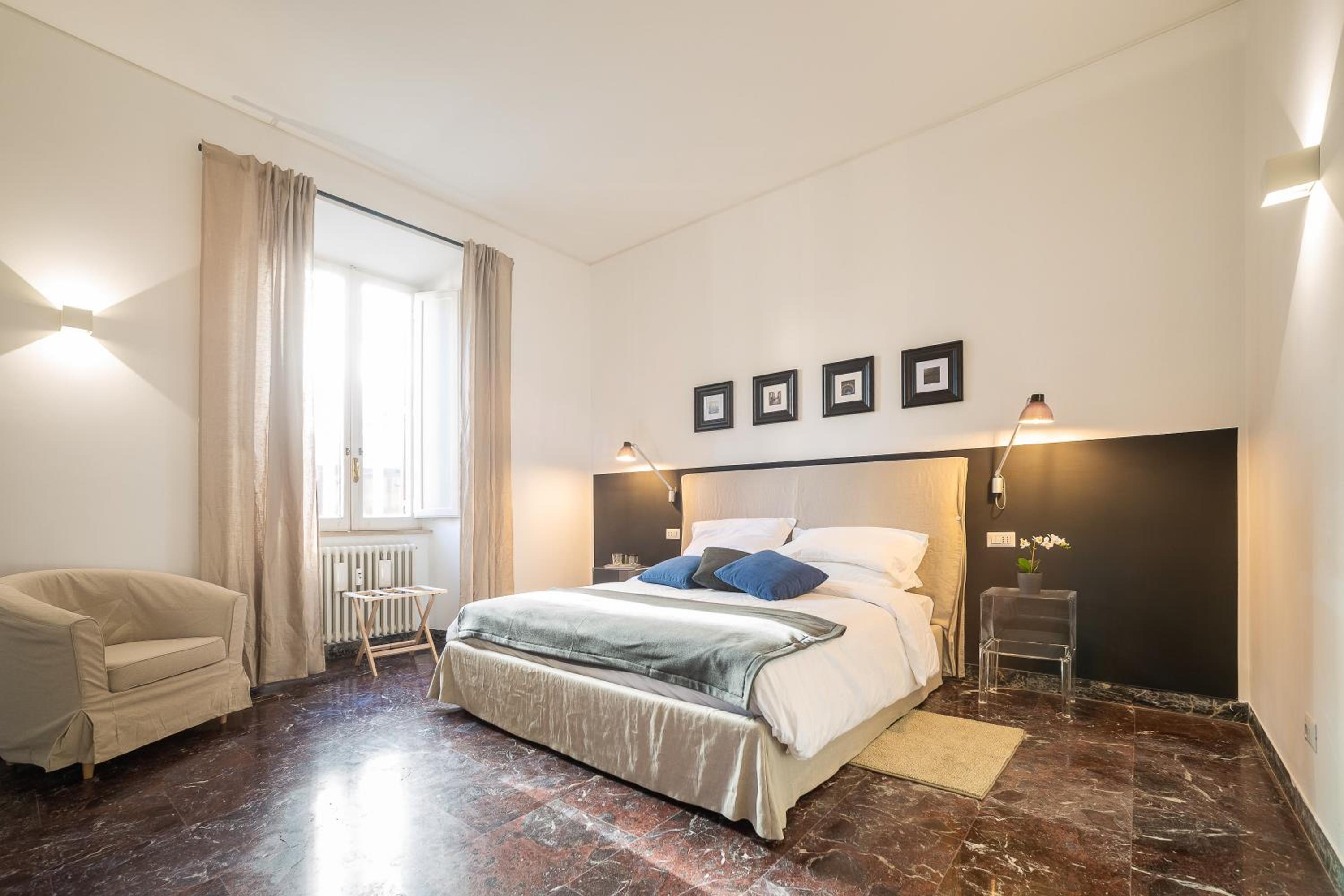 Suite photo 2