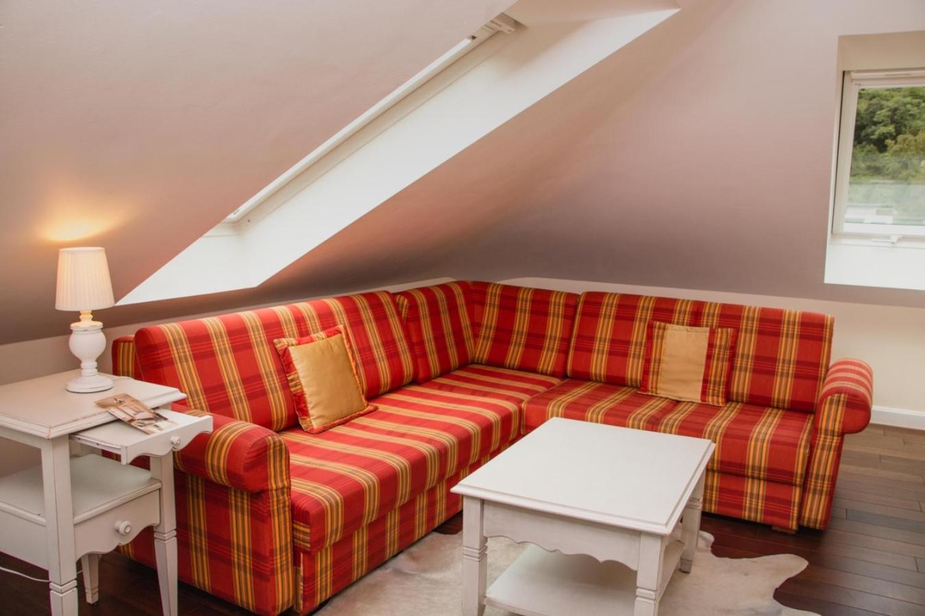 Junior Suite photo 3