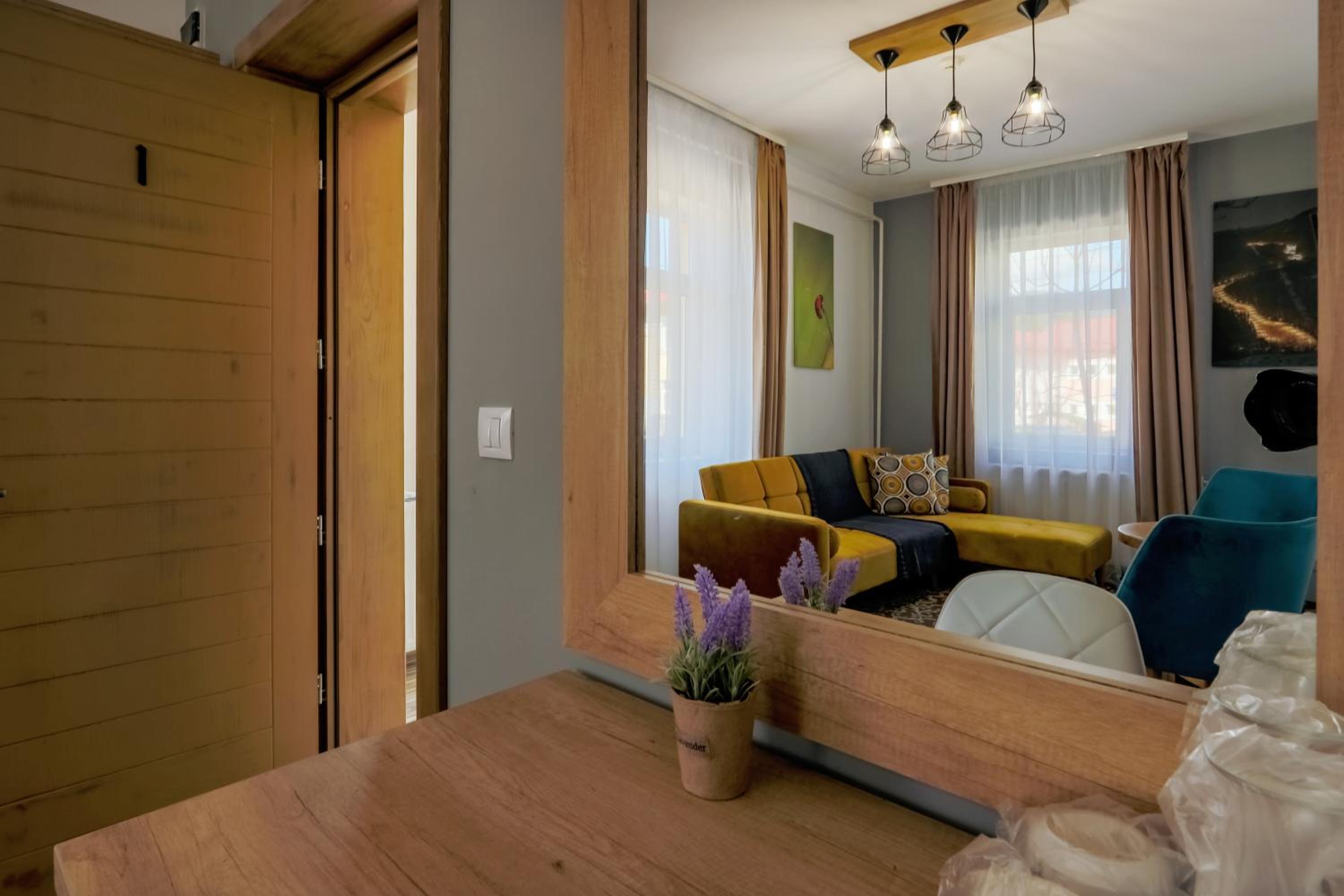 Apartment - Ground Floor - Photo 7