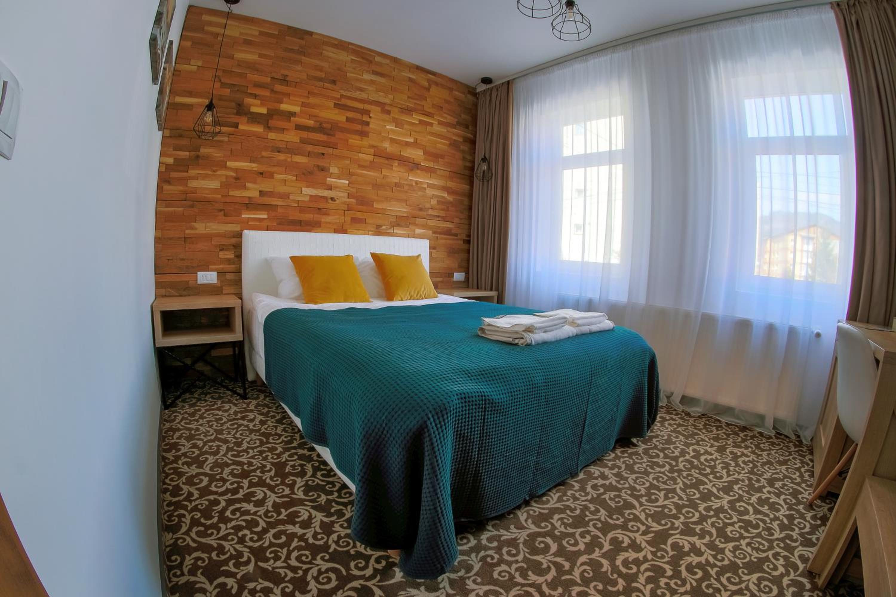 Apartment - Ground Floor - Photo 24