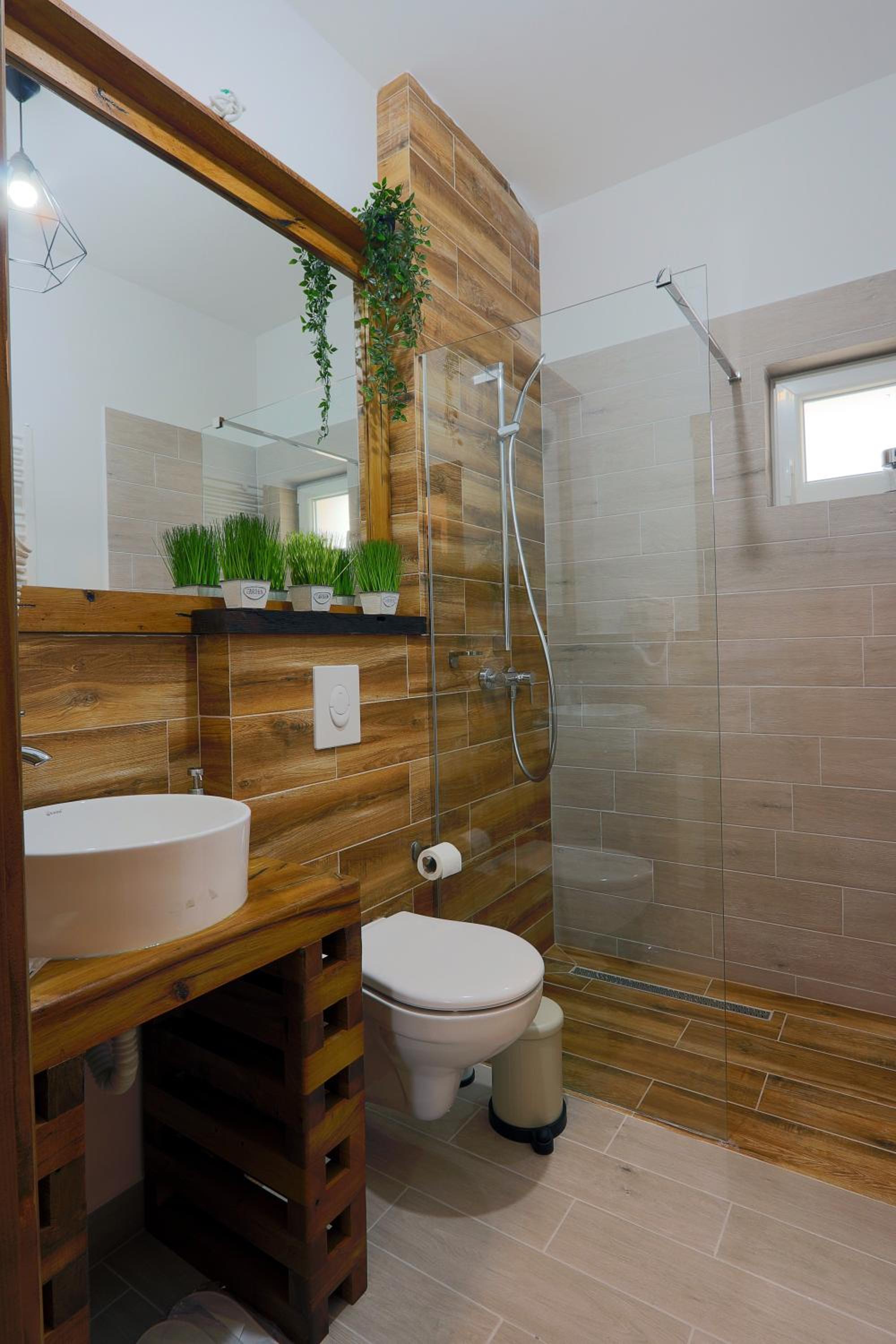 Apartment - Ground Floor - Photo 23