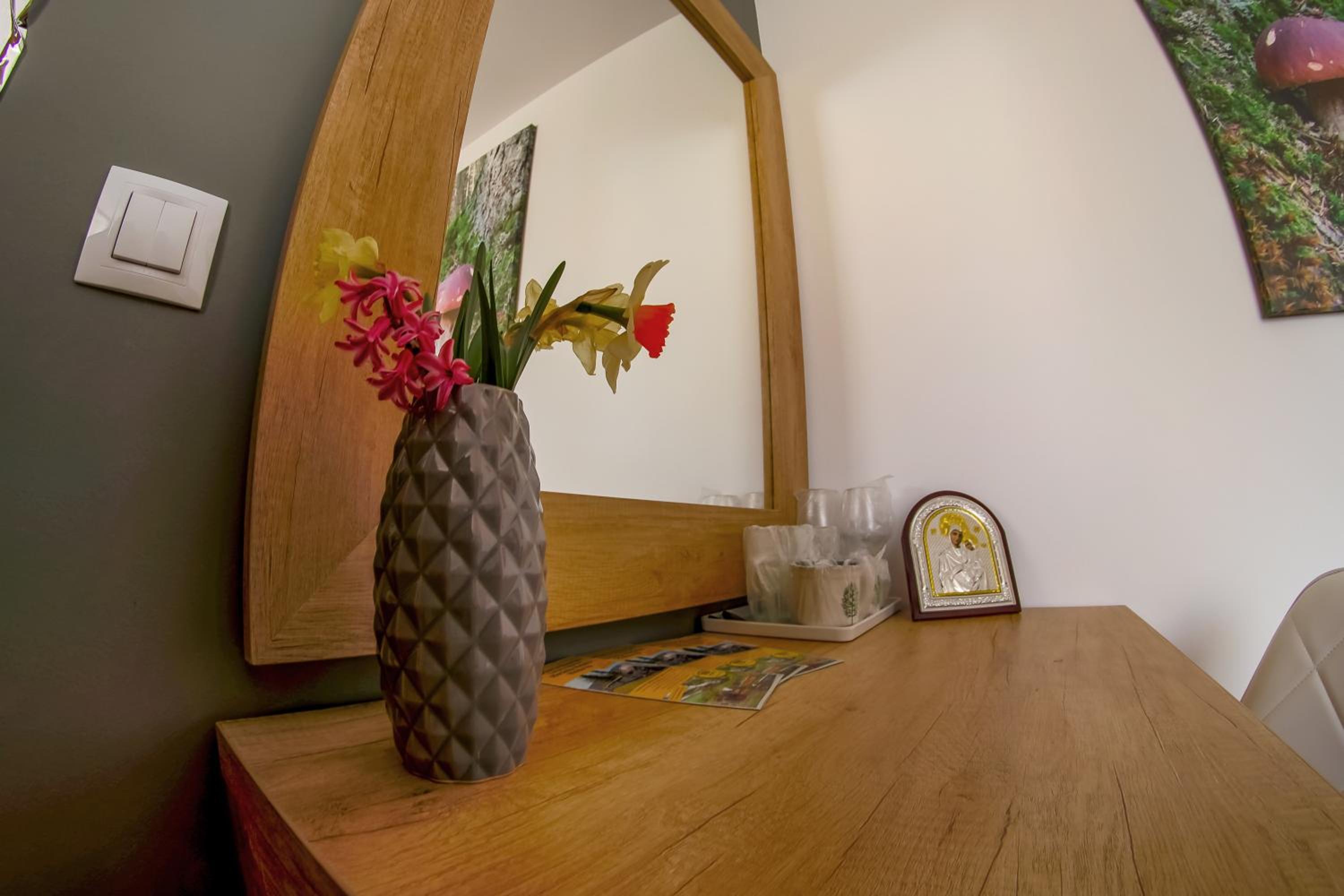 Superior Apartment - Photo 7