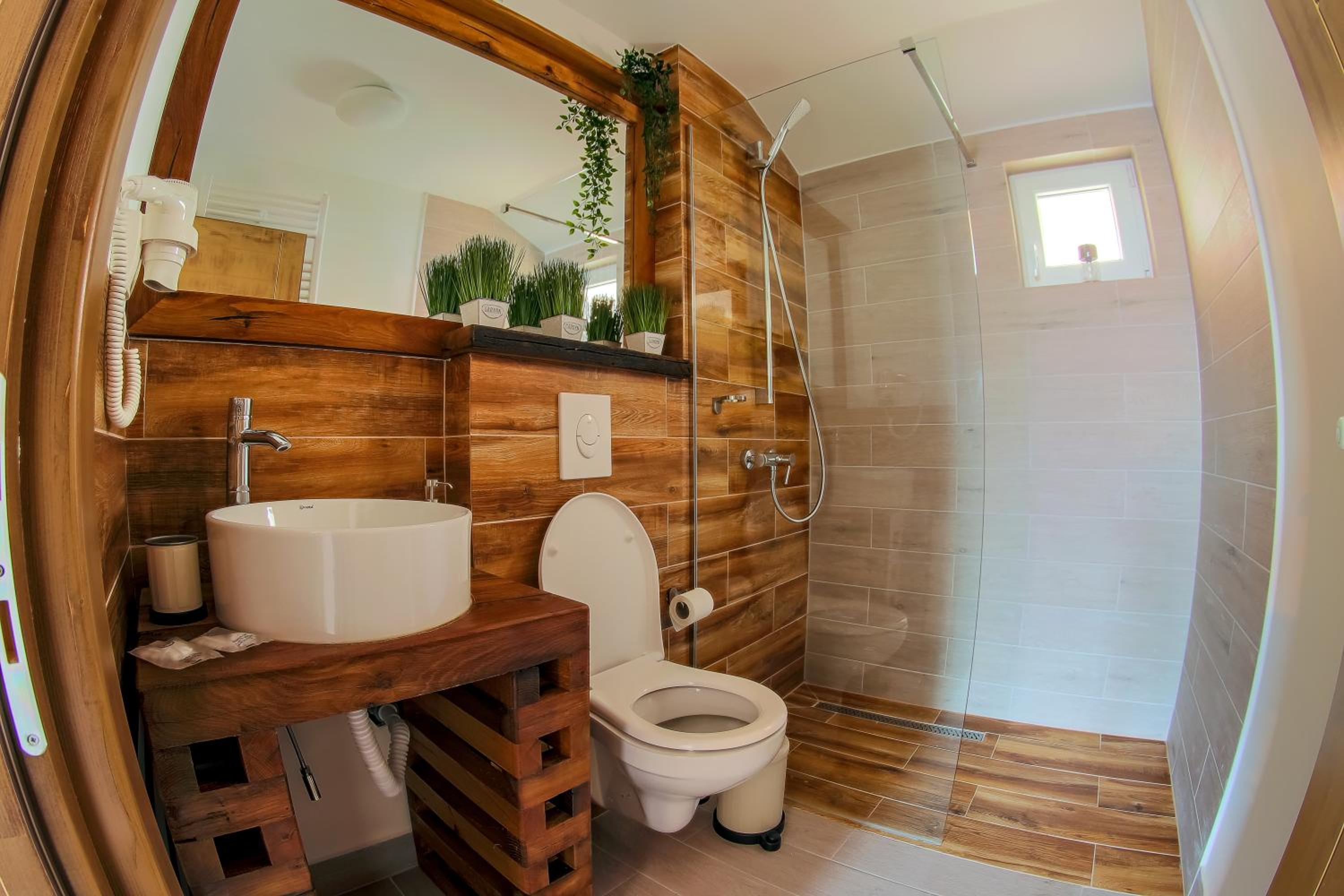 Superior Apartment - Photo 11