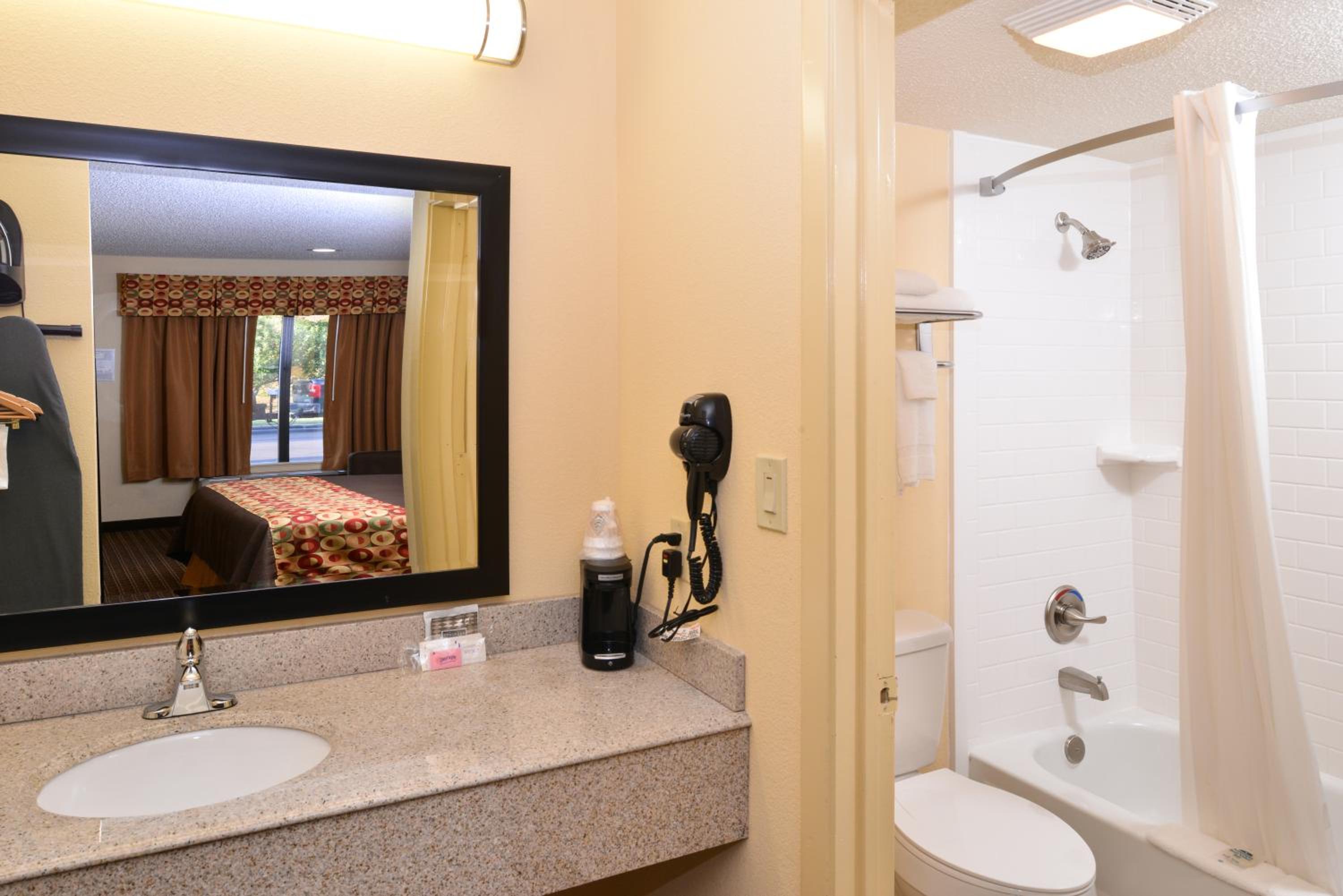 King Room photo 3
