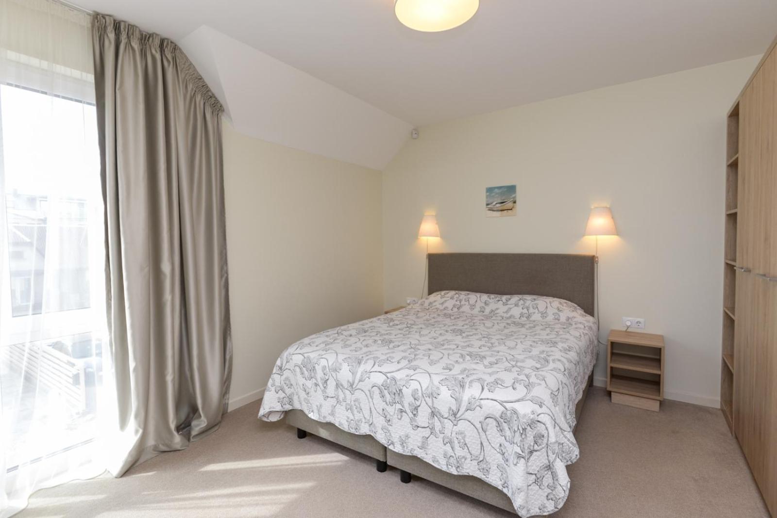 Superior Apartment photo 3