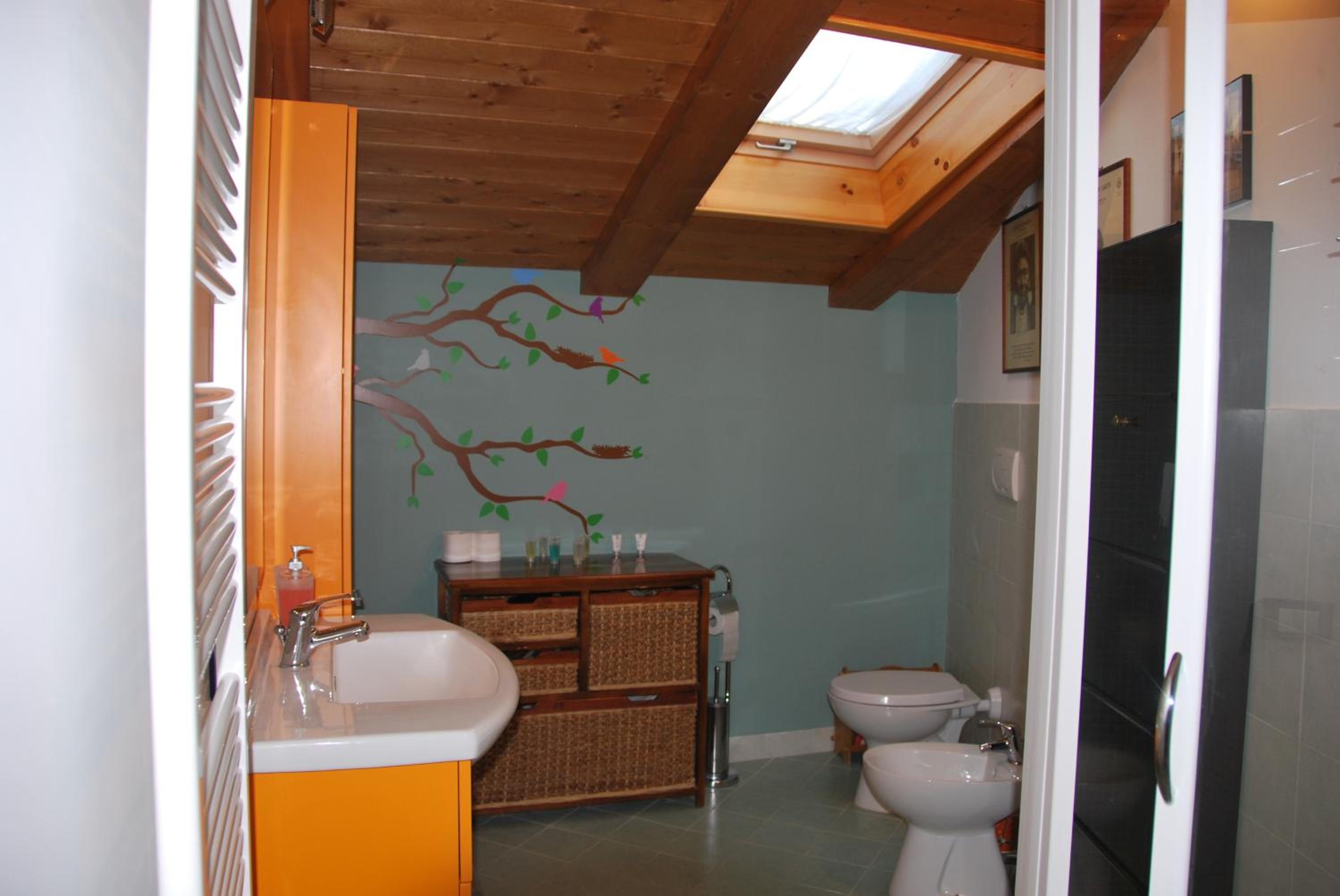 Triple Room (3 Adults) photo 3