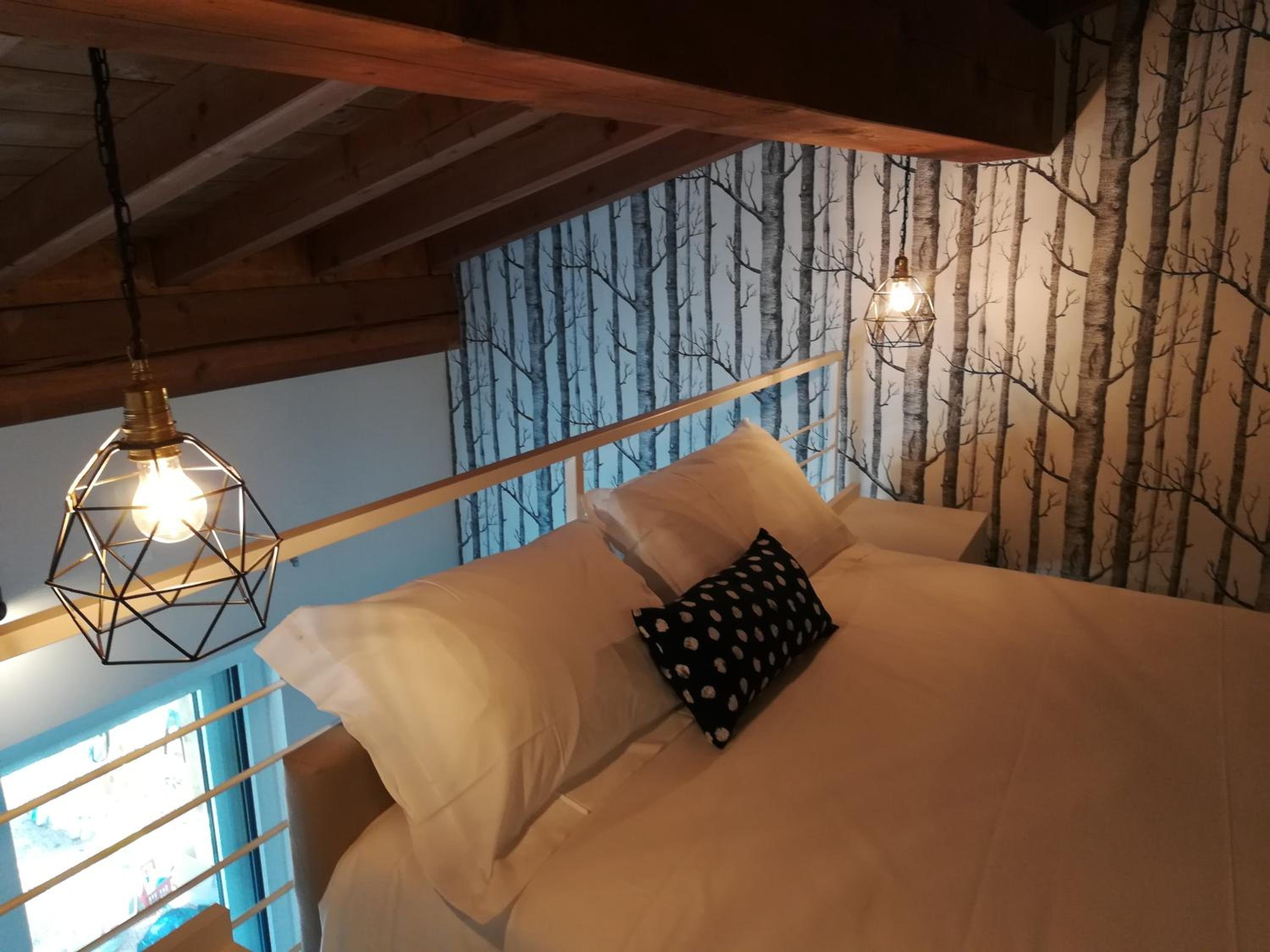 Superior Double or Twin Room - Photo 23