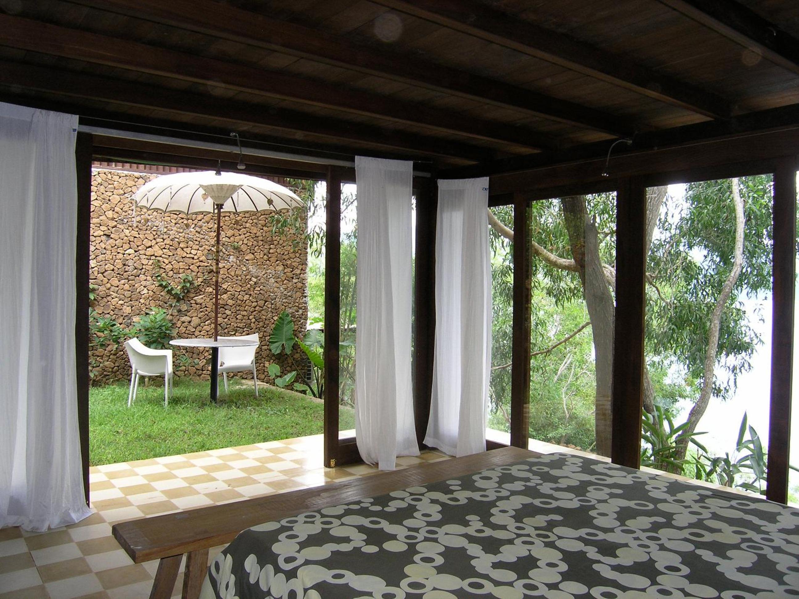 One-Bedroom Villa - Photo 8