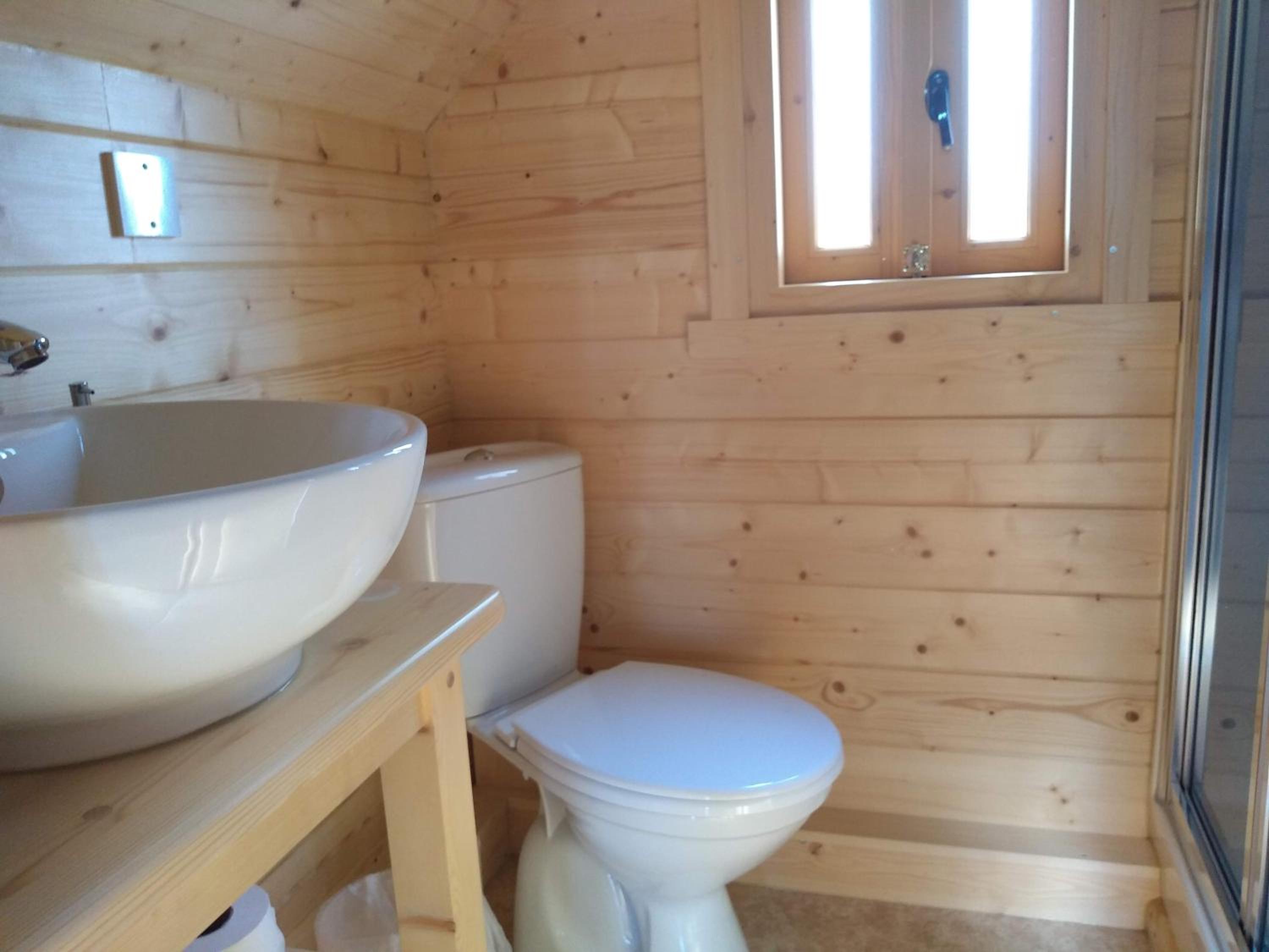 Pod 2 - Photo 19
