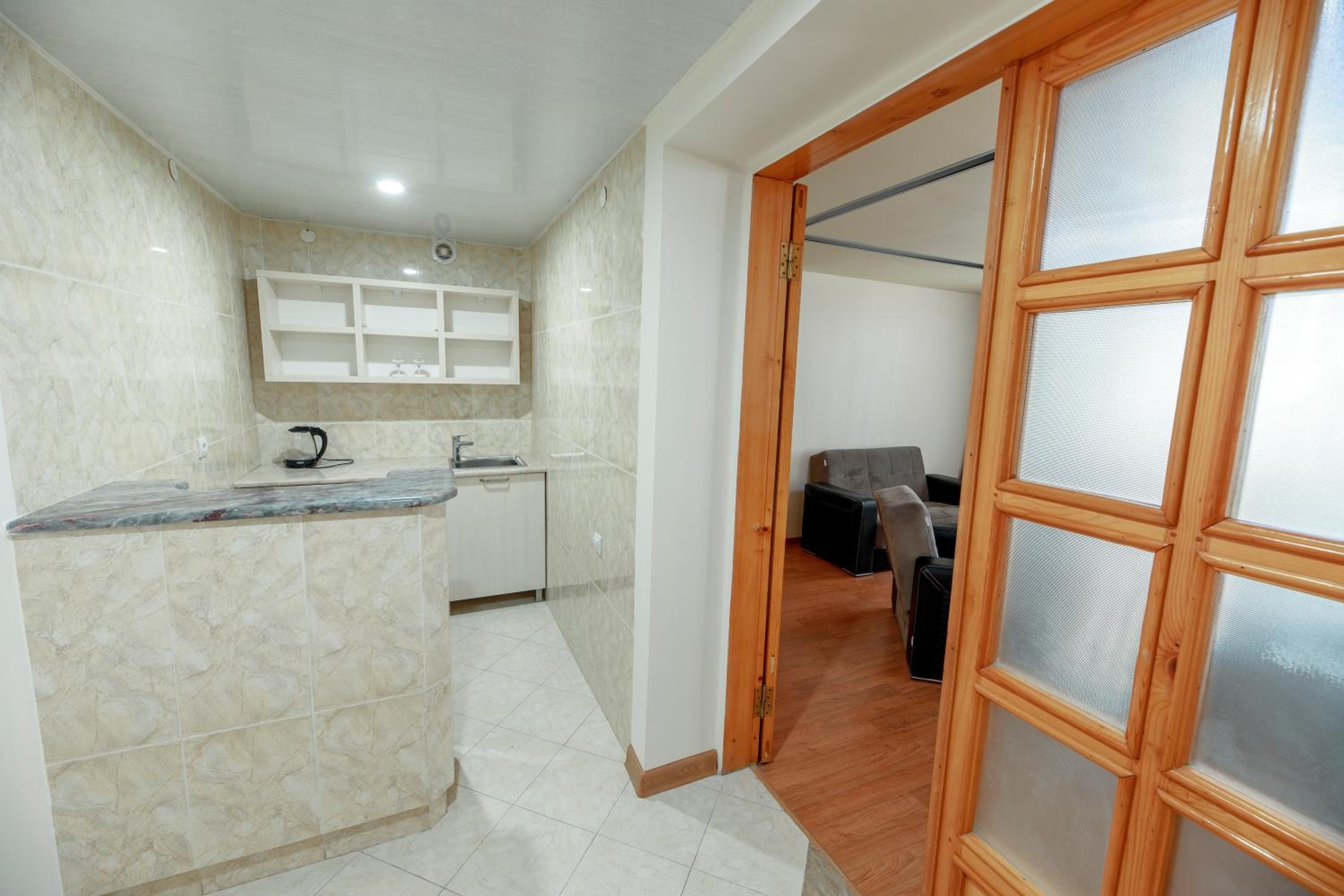 Apartment - Photo 3