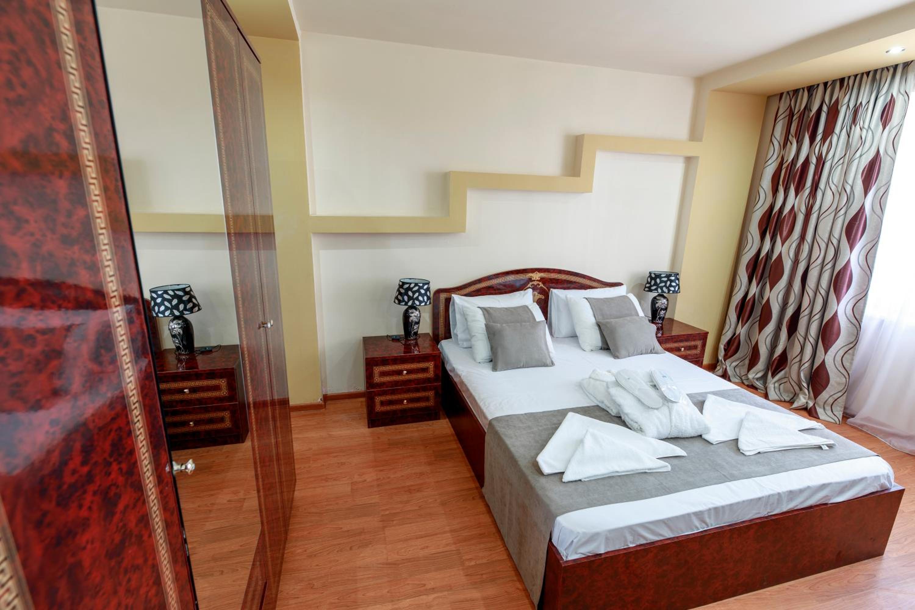 Apartment - Photo 6