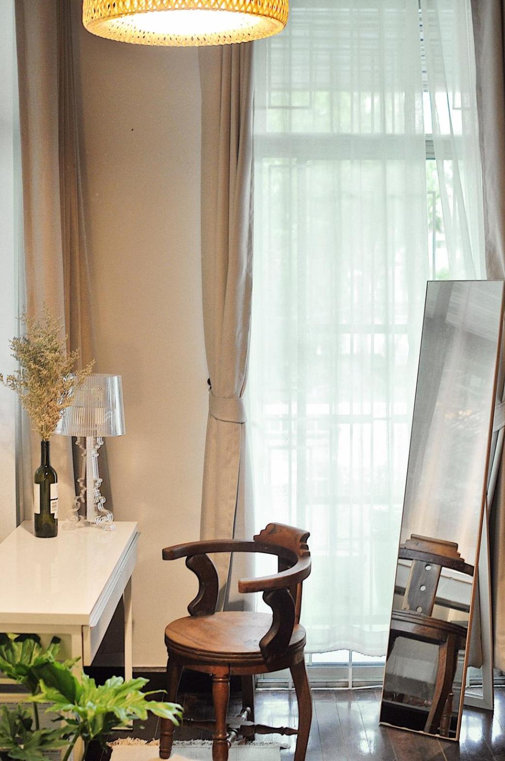 Single Room - Photo 3