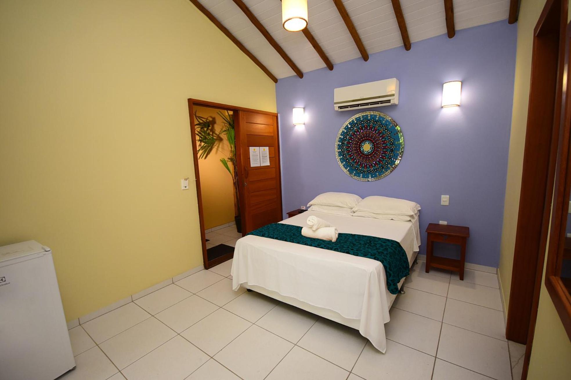 Suite Comfort Family 