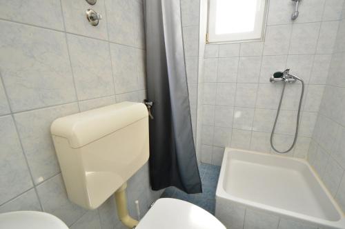 Double Room with Balcony photo 1