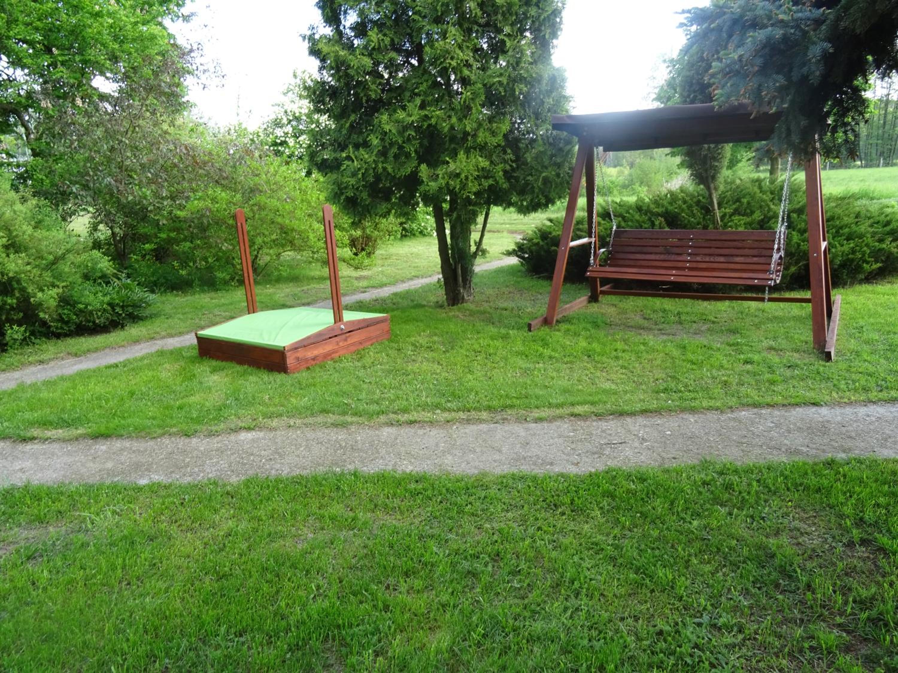 Vacation Home - Photo 25