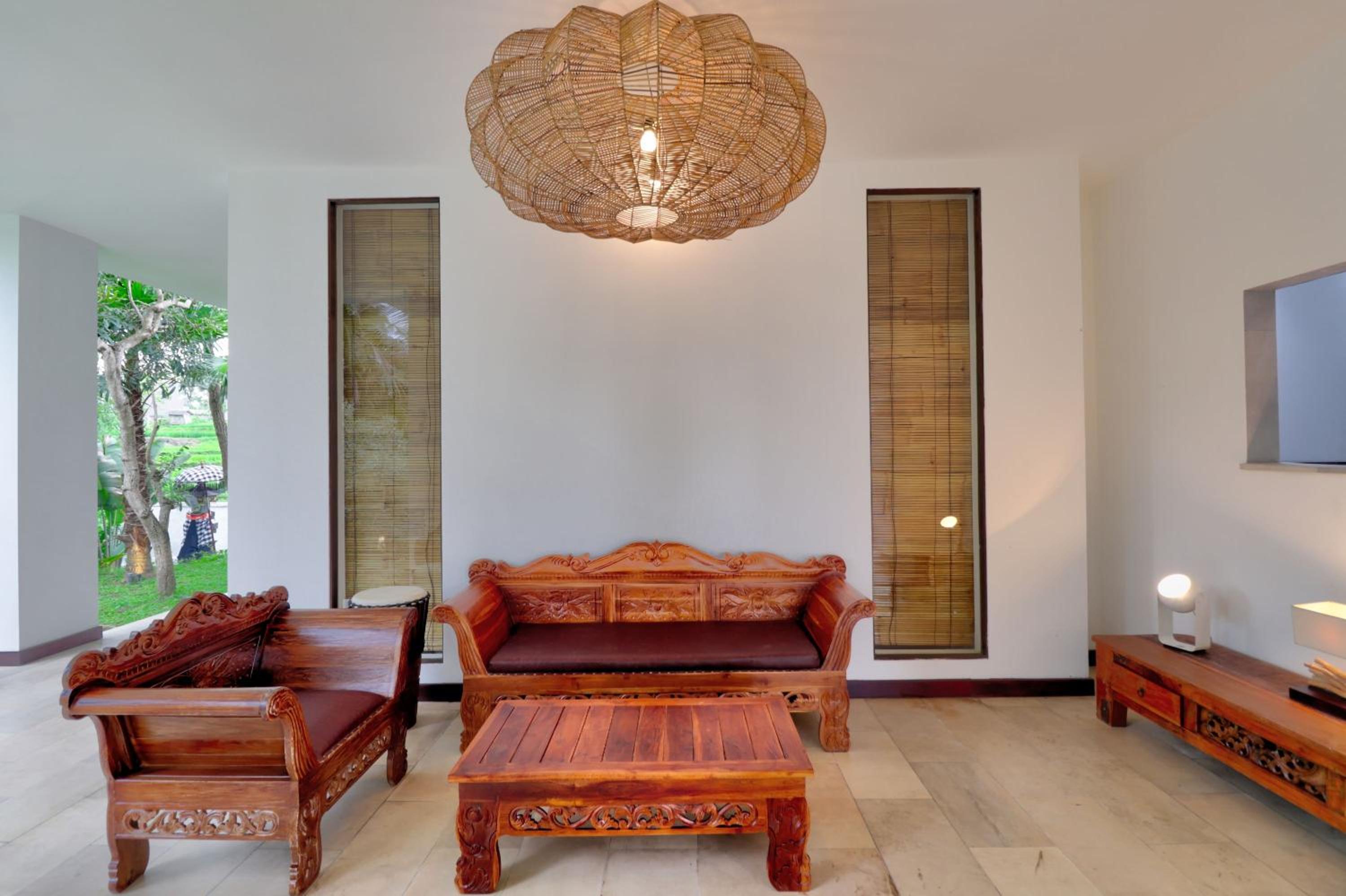 Villa - Photo 24
