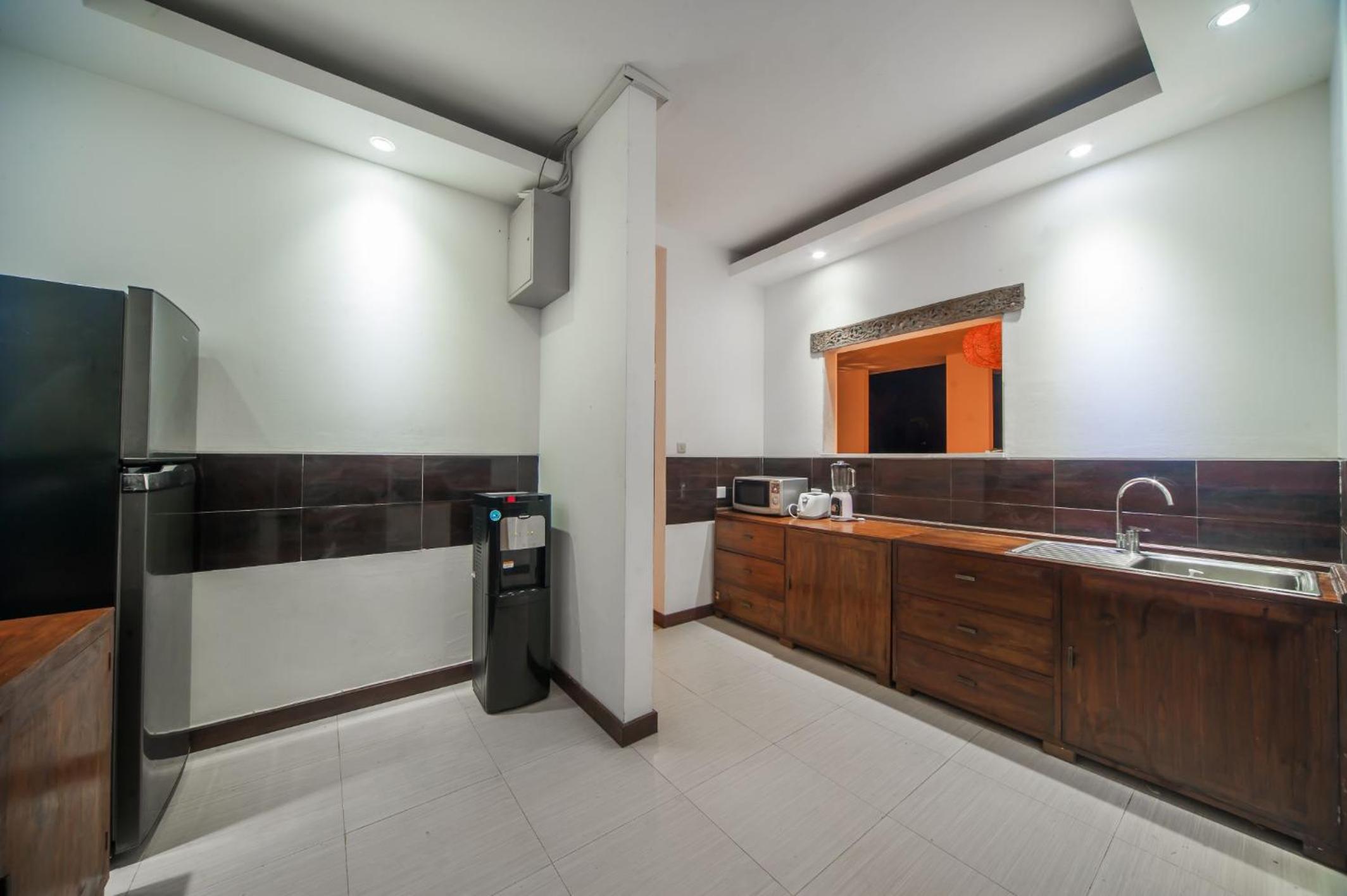 Villa - Photo 22